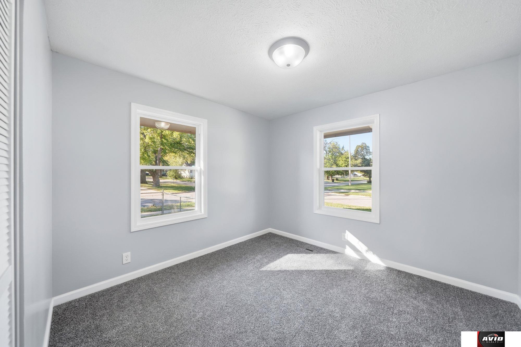 3400 N 52nd Street, Lincoln