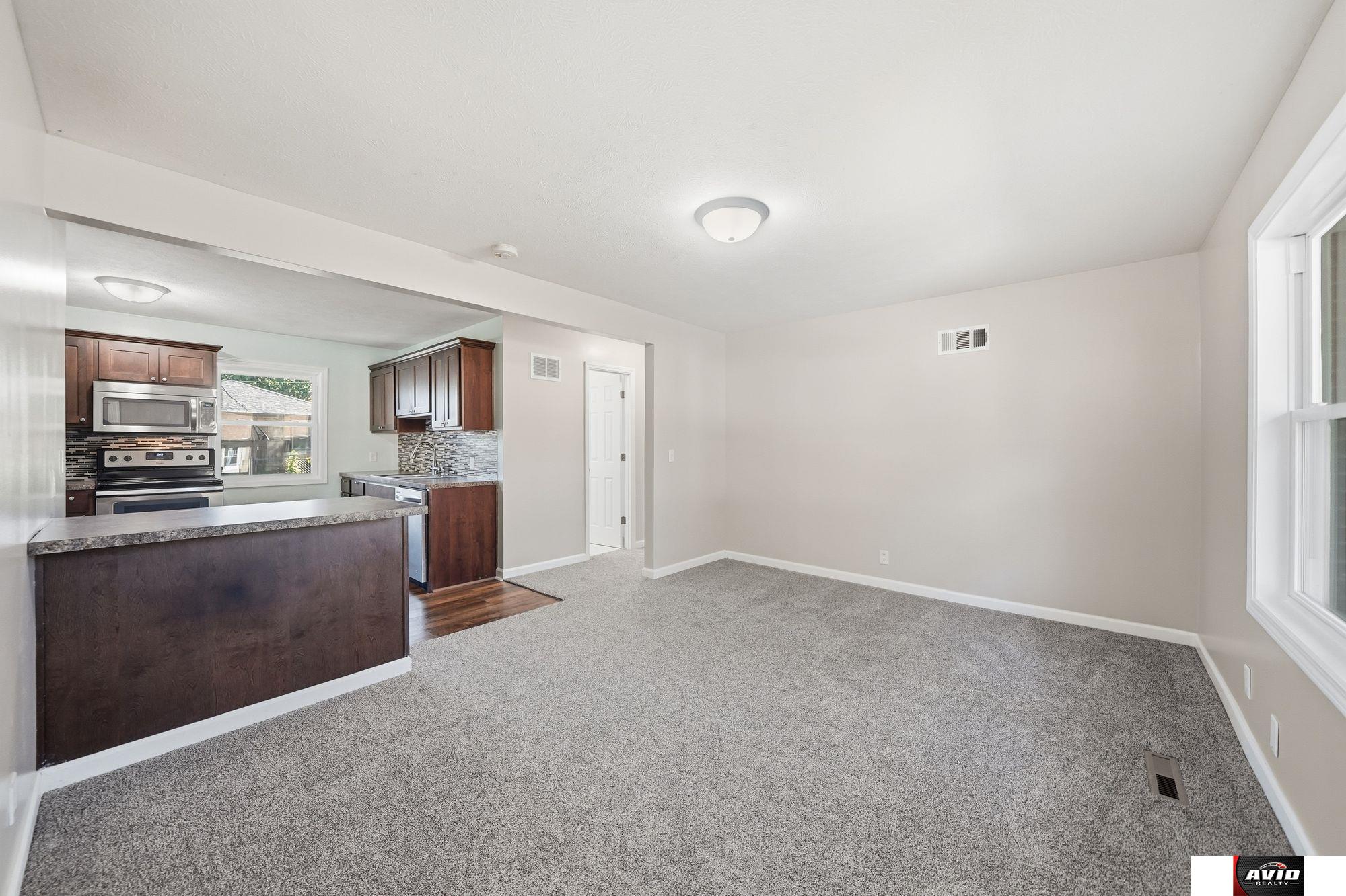 3400 N 52nd Street, Lincoln