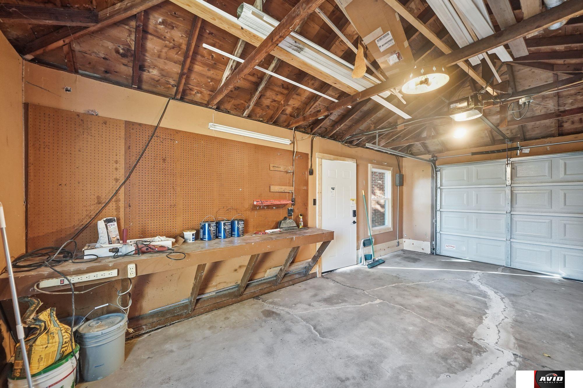 3400 N 52nd Street, Lincoln