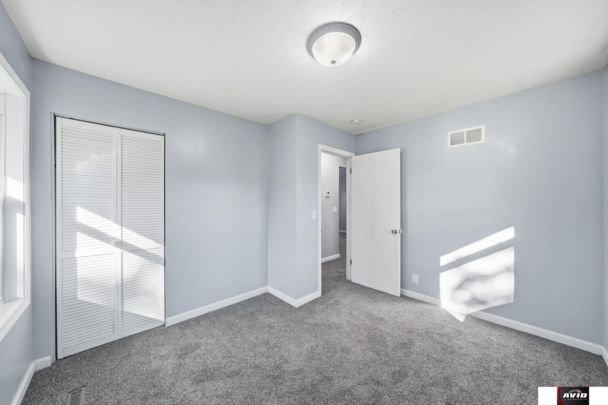 3400 N 52nd Street, Lincoln