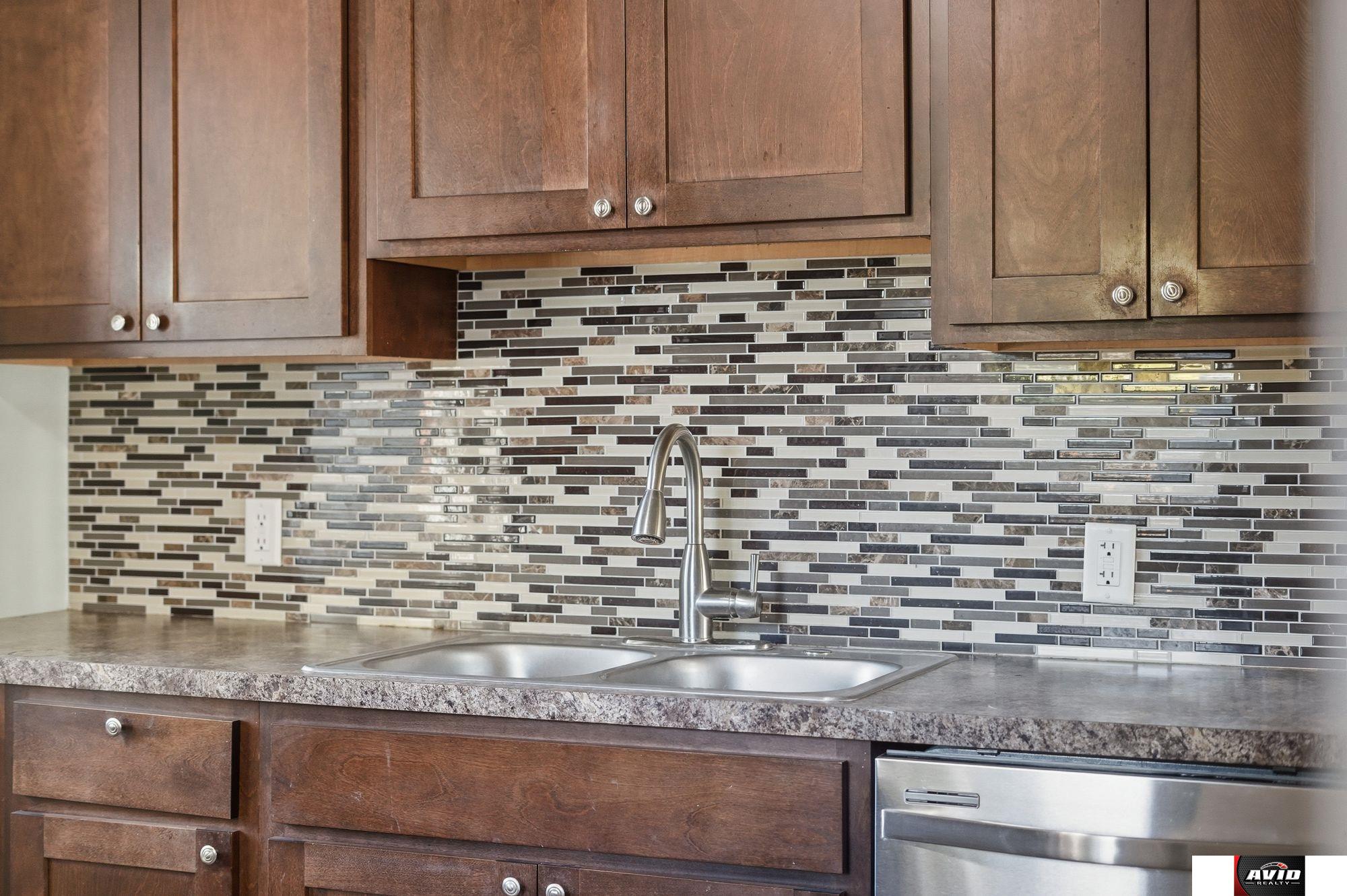 3400 N 52nd Street, Lincoln