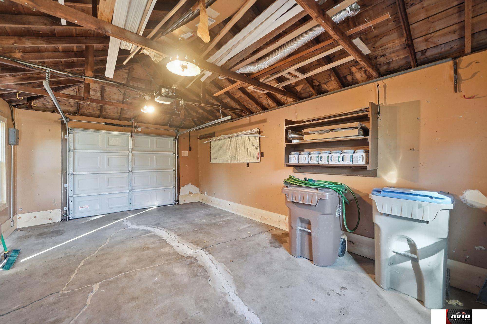 3400 N 52nd Street, Lincoln