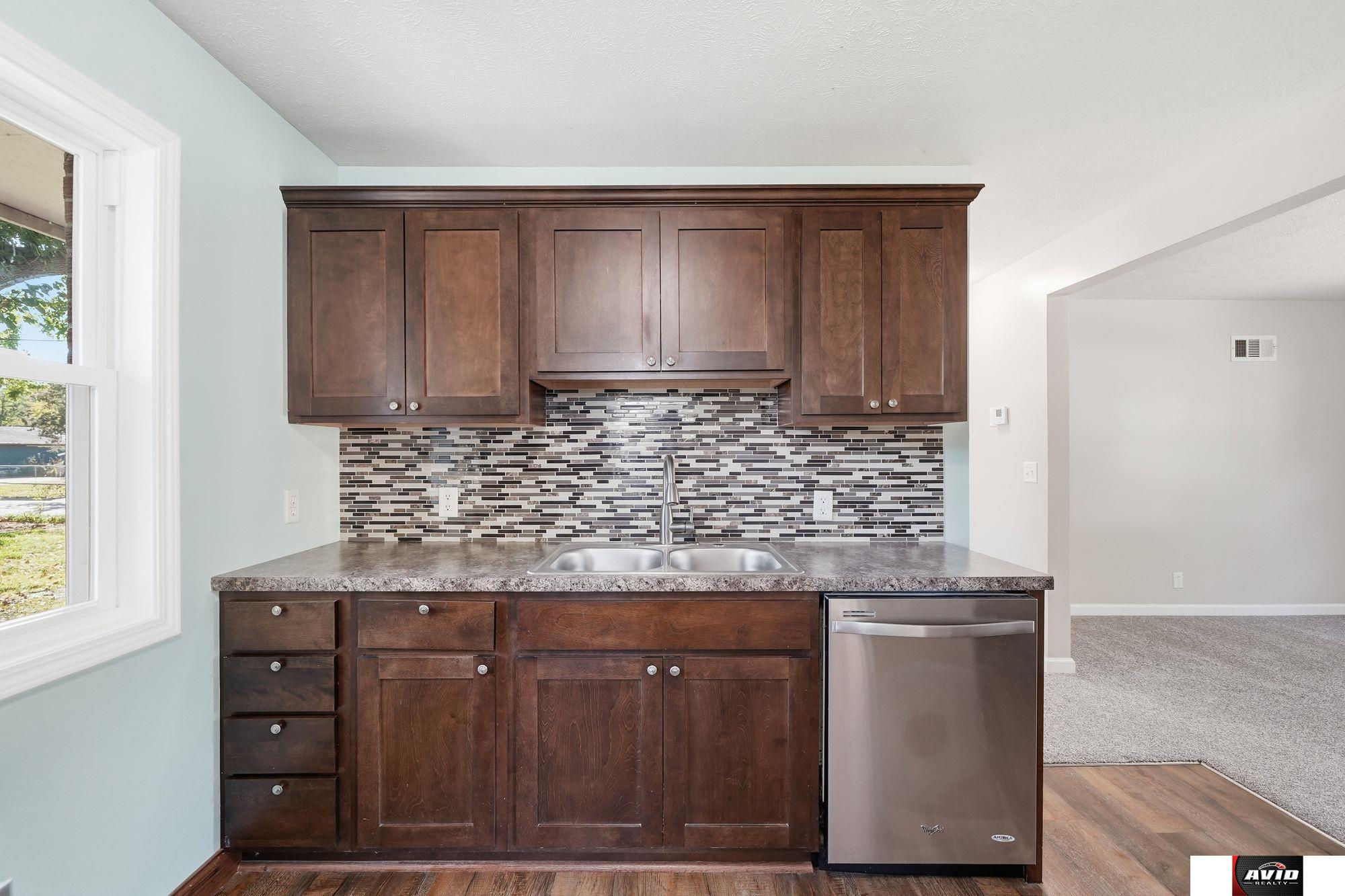 3400 N 52nd Street, Lincoln