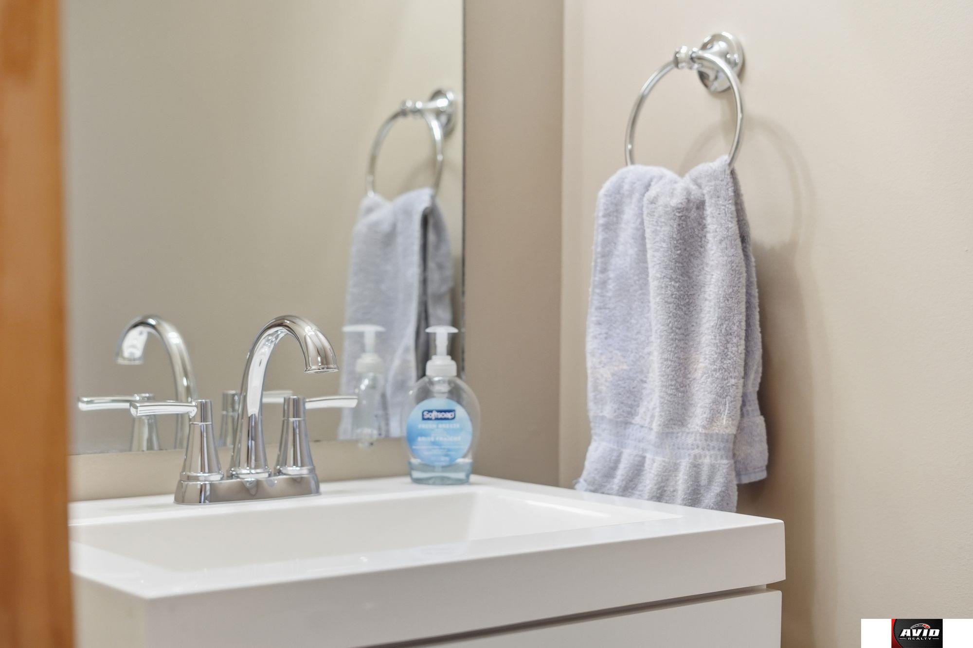 2628 SW 15 Street, Lincoln