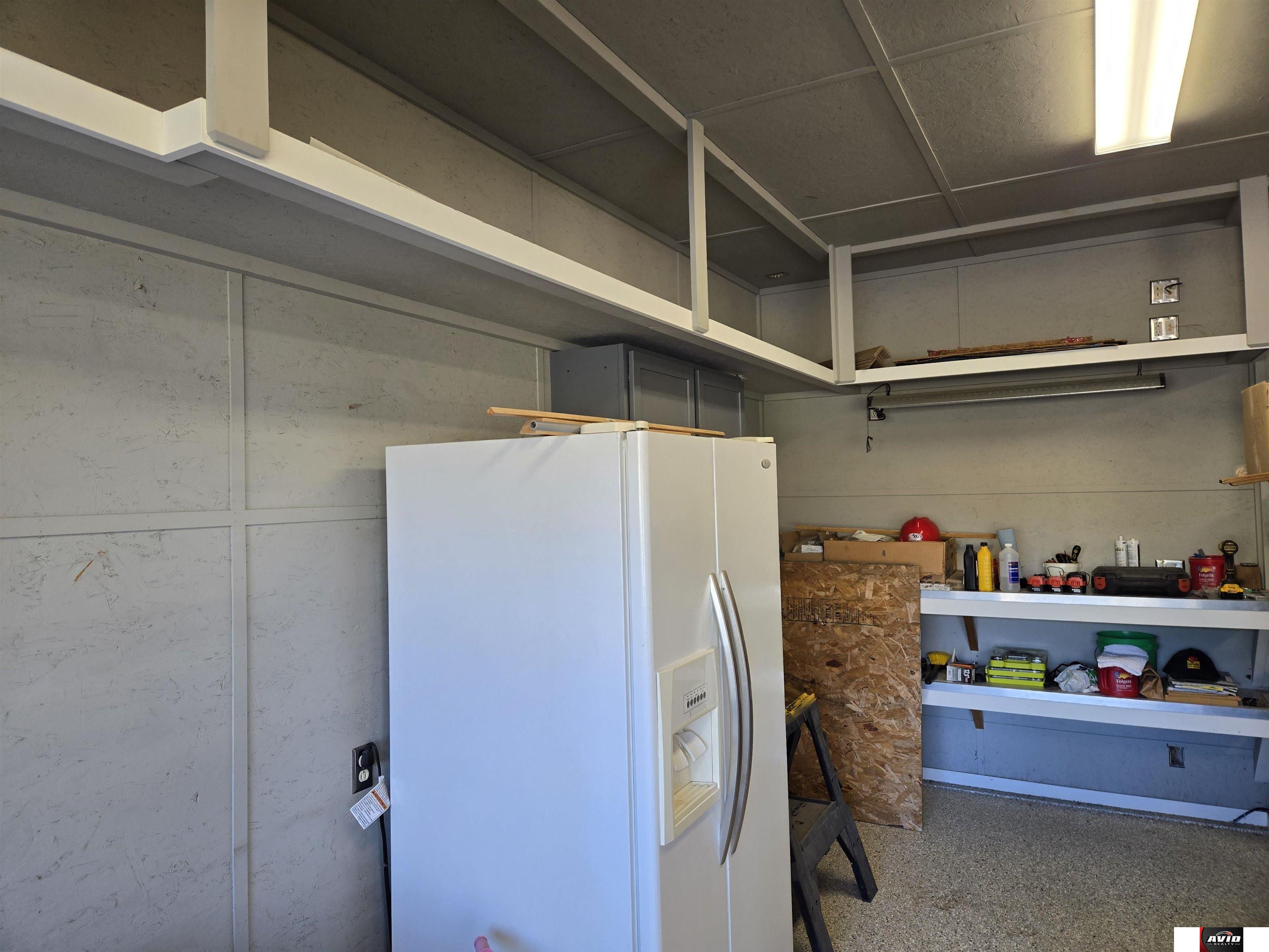 2628 SW 15 Street, Lincoln