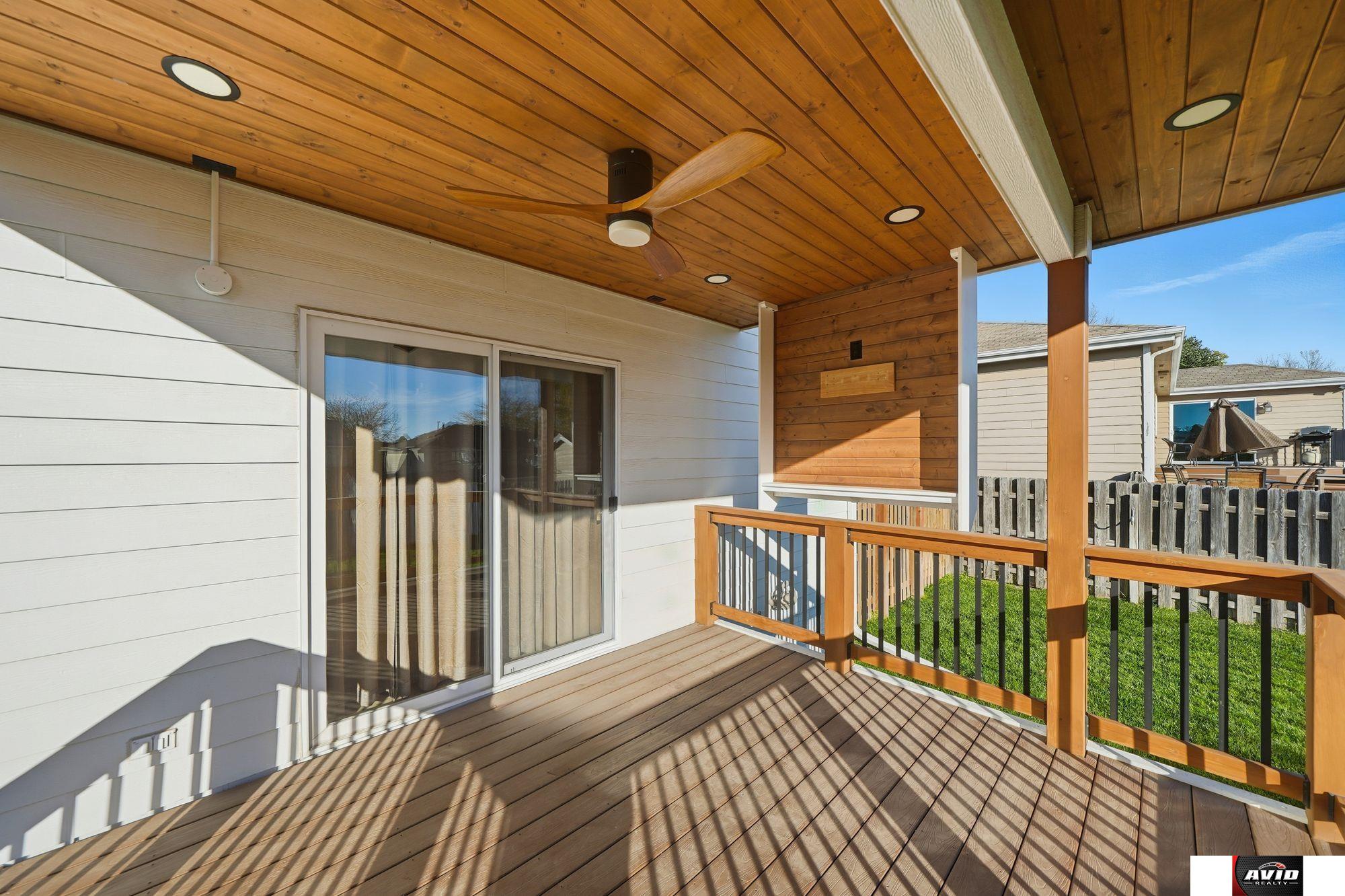 2628 SW 15 Street, Lincoln