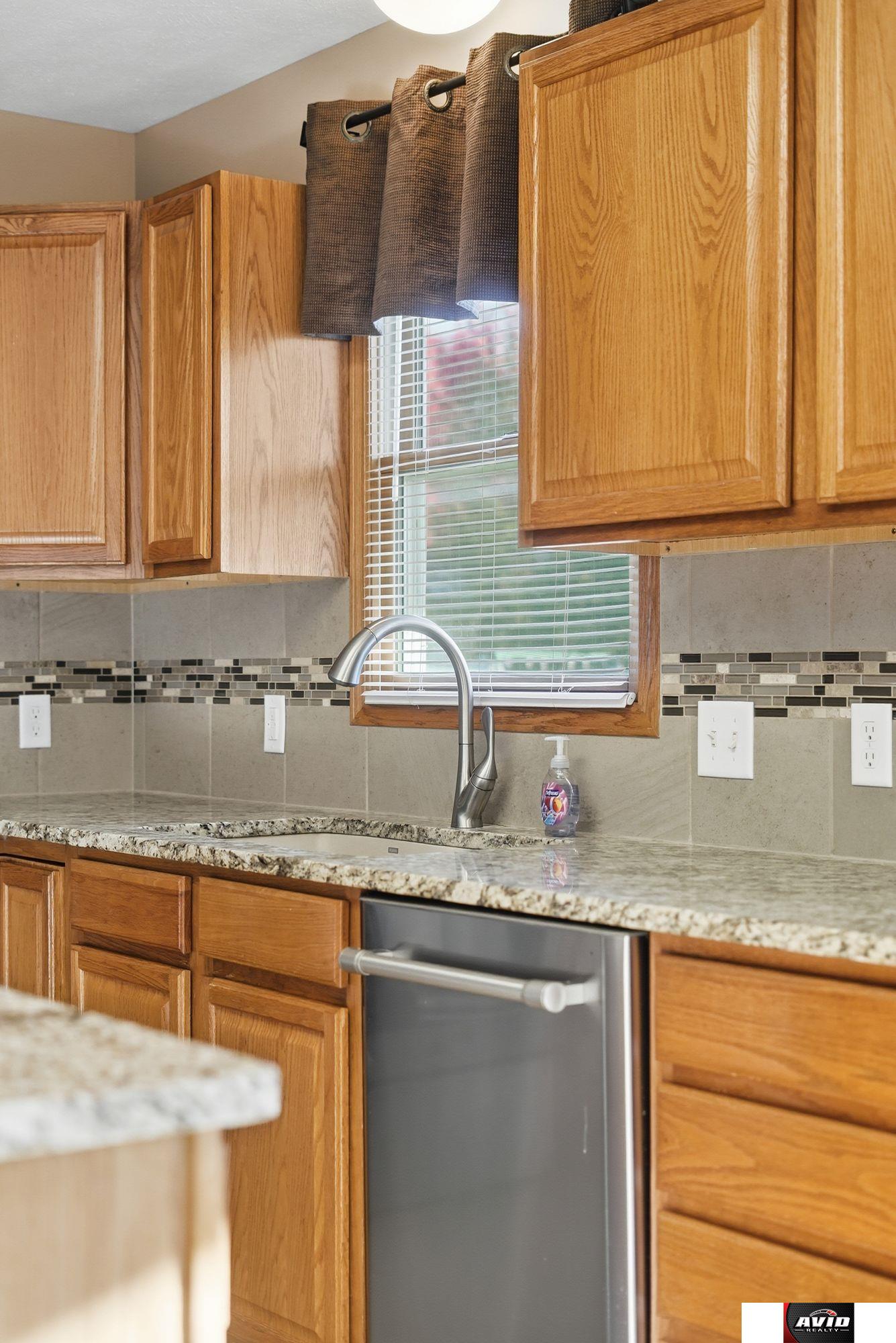 2628 SW 15 Street, Lincoln