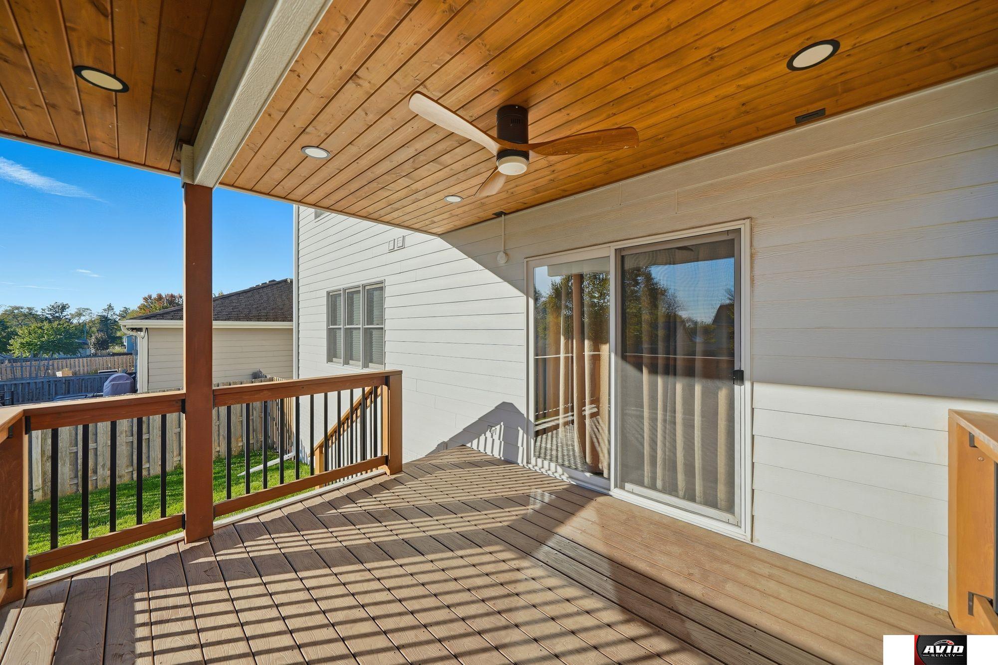 2628 SW 15 Street, Lincoln