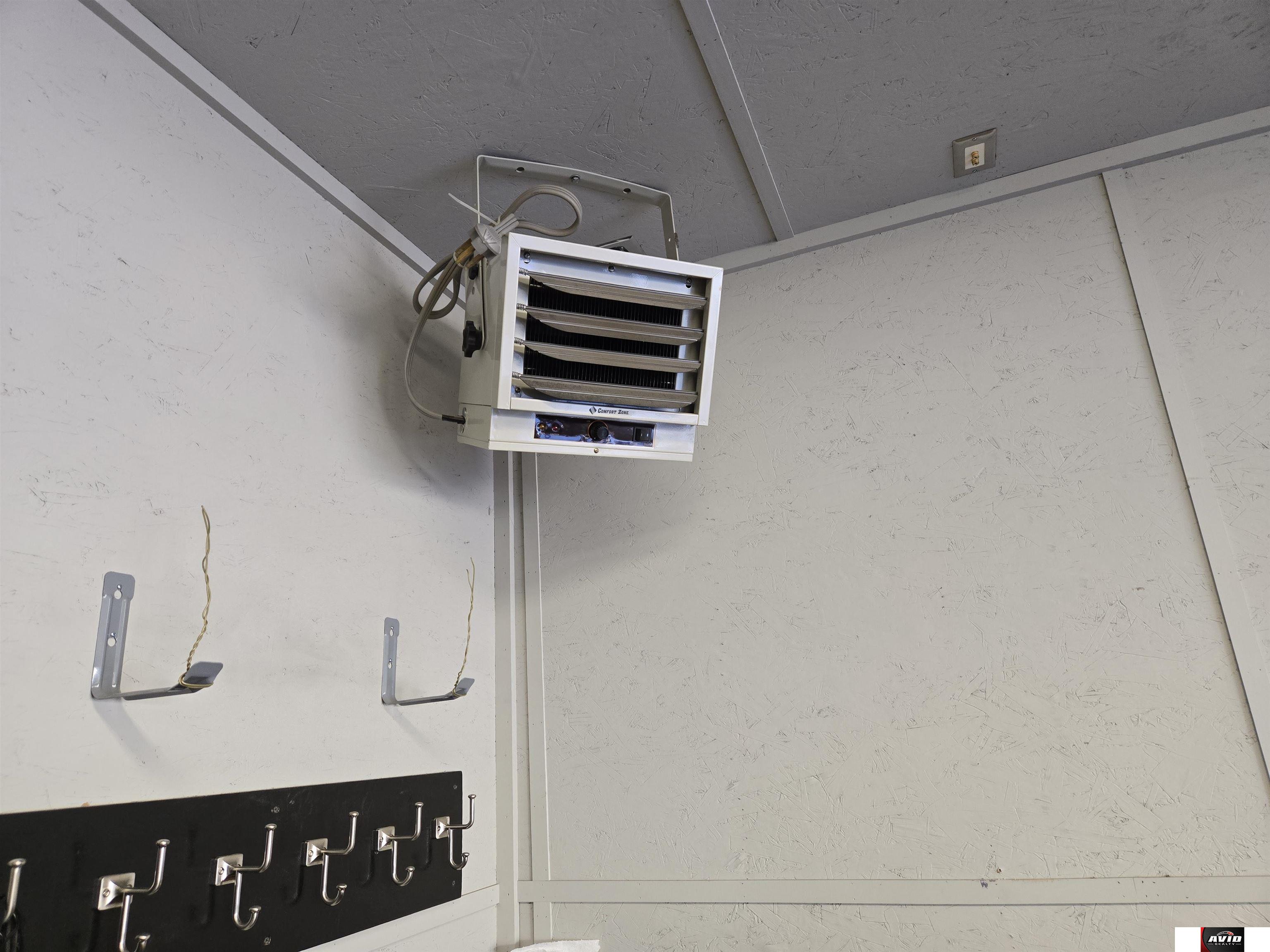 2628 SW 15 Street, Lincoln