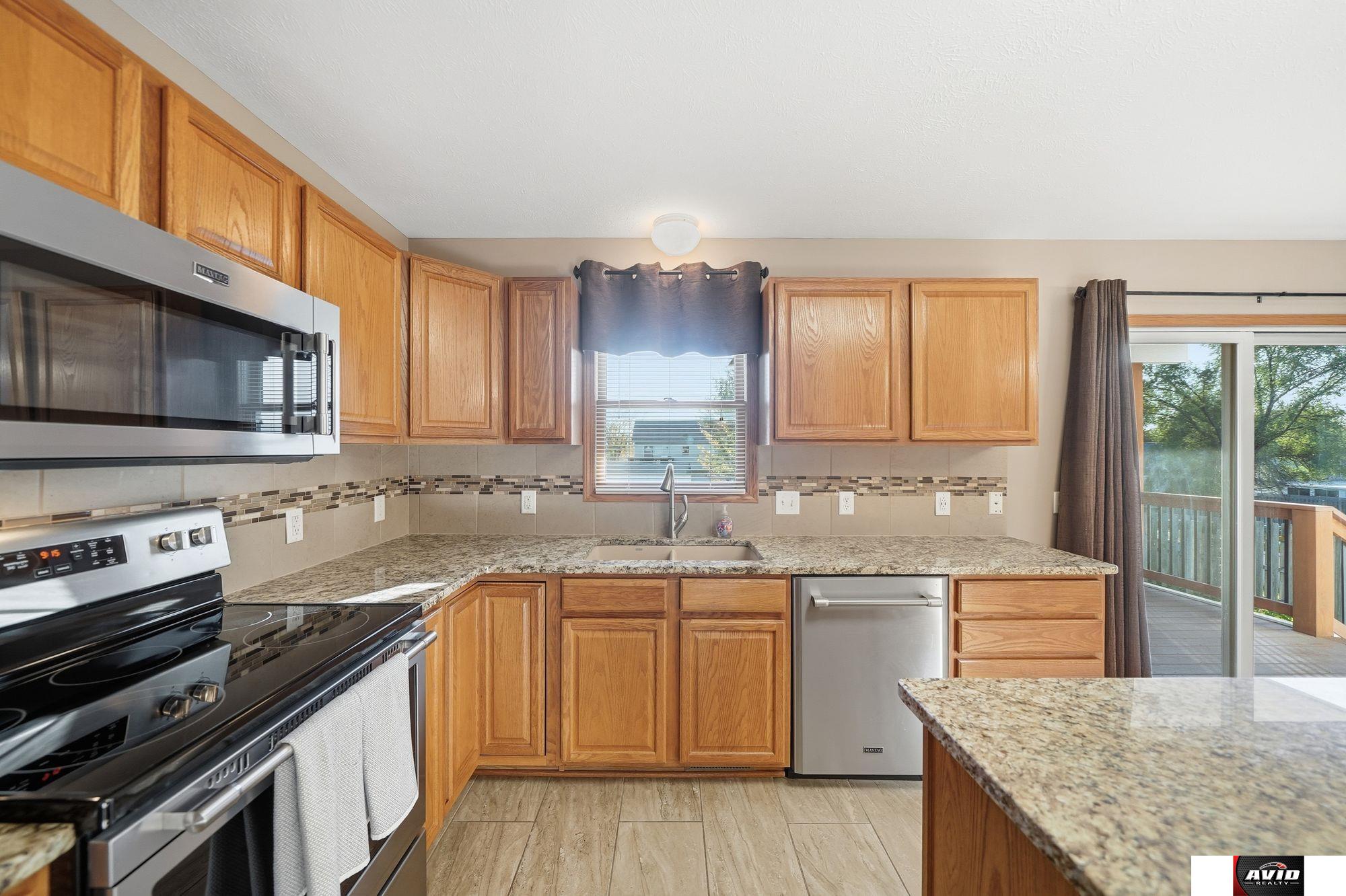 2628 SW 15 Street, Lincoln