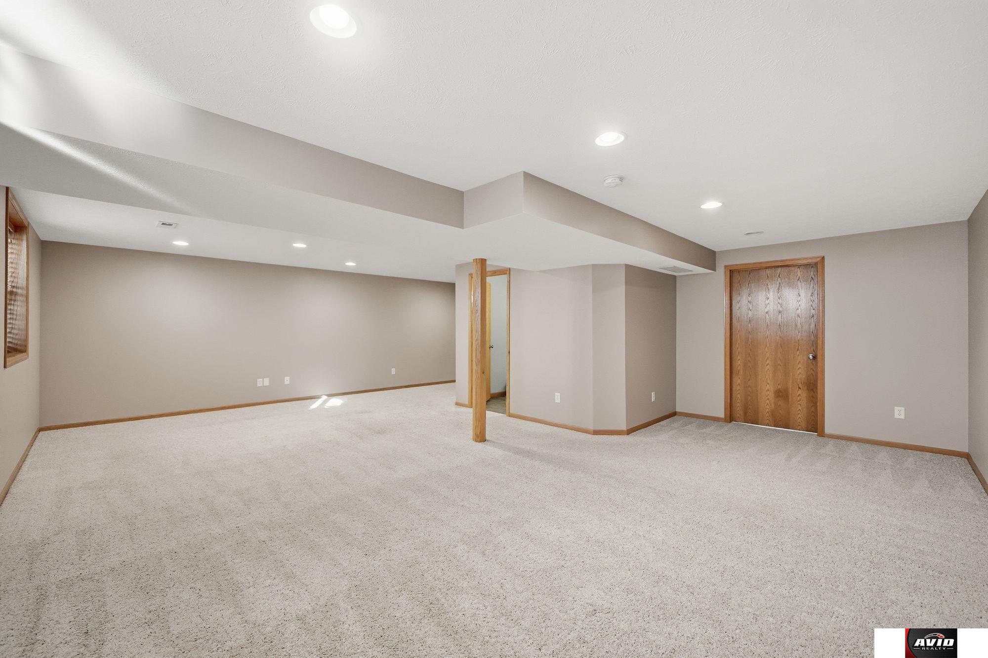 2628 SW 15 Street, Lincoln