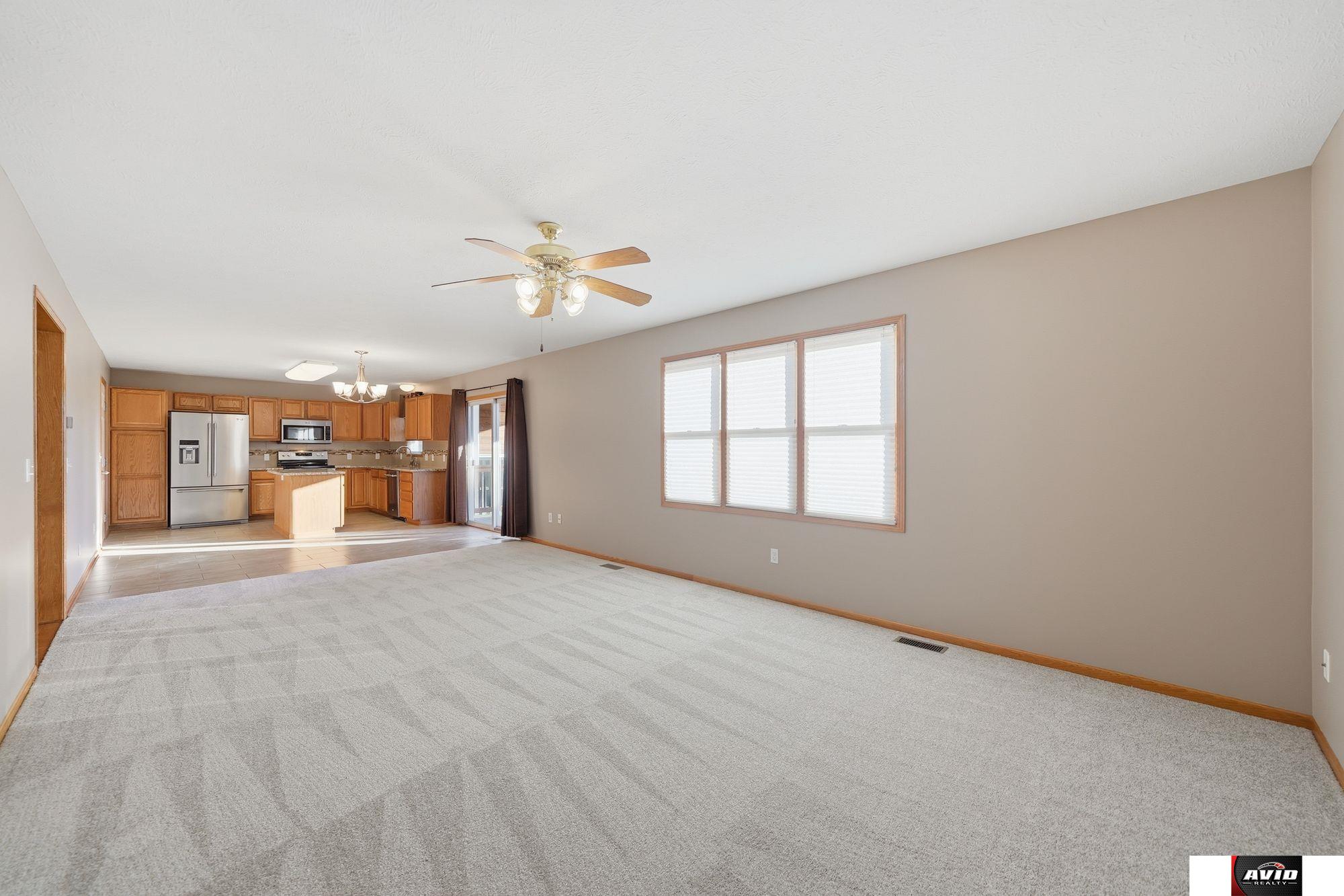 2628 SW 15 Street, Lincoln