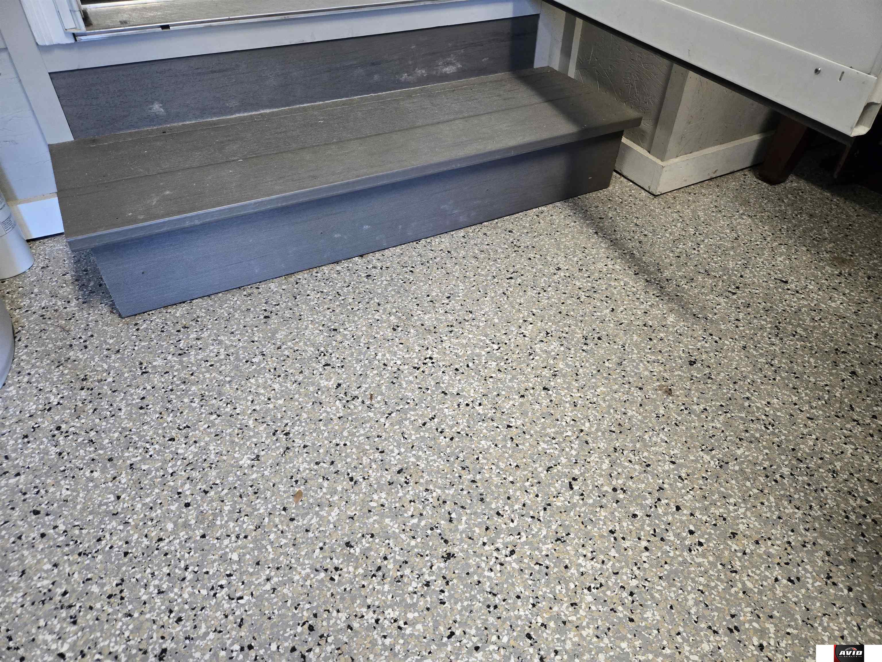 2628 SW 15 Street, Lincoln