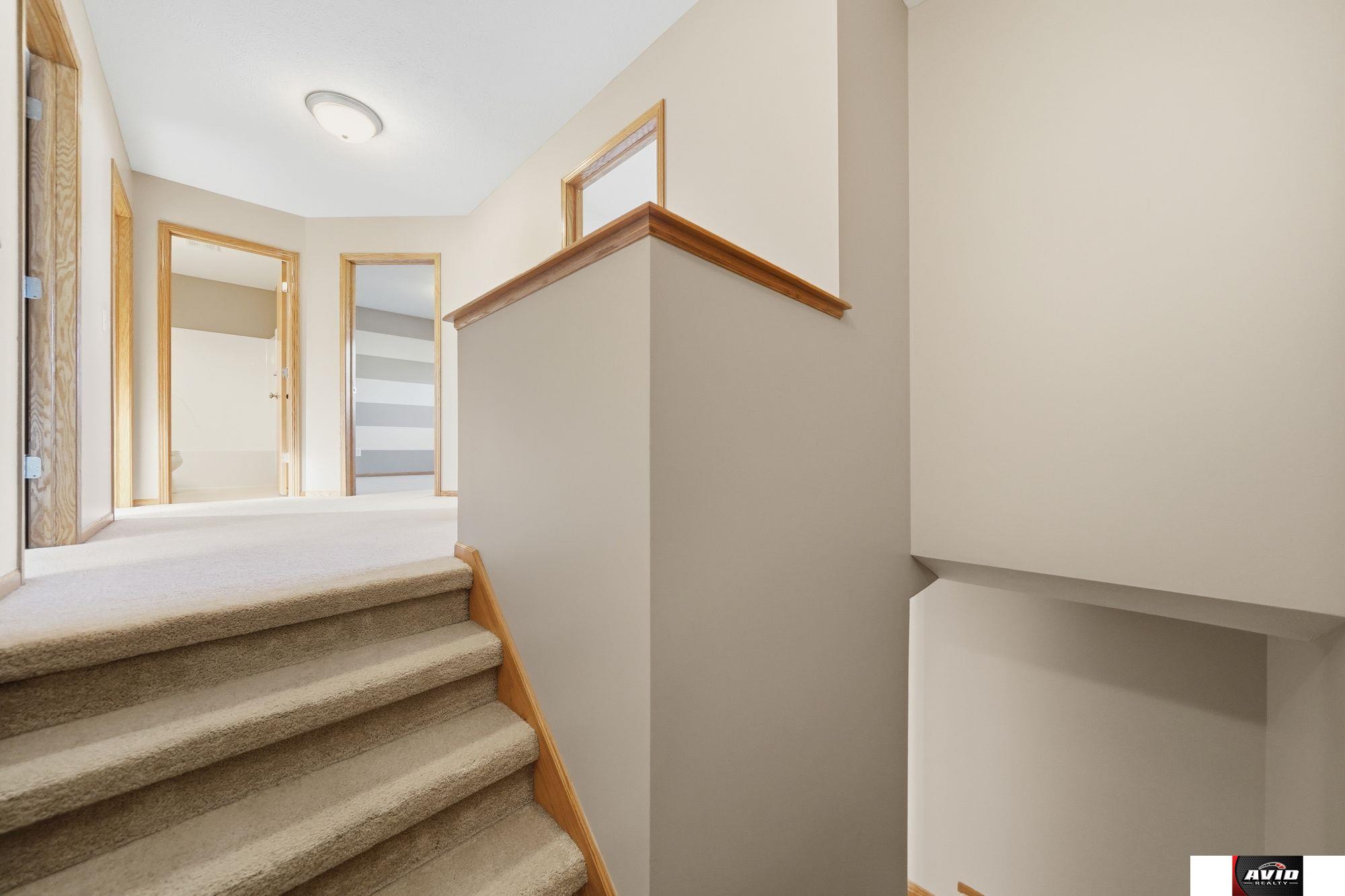 2628 SW 15 Street, Lincoln