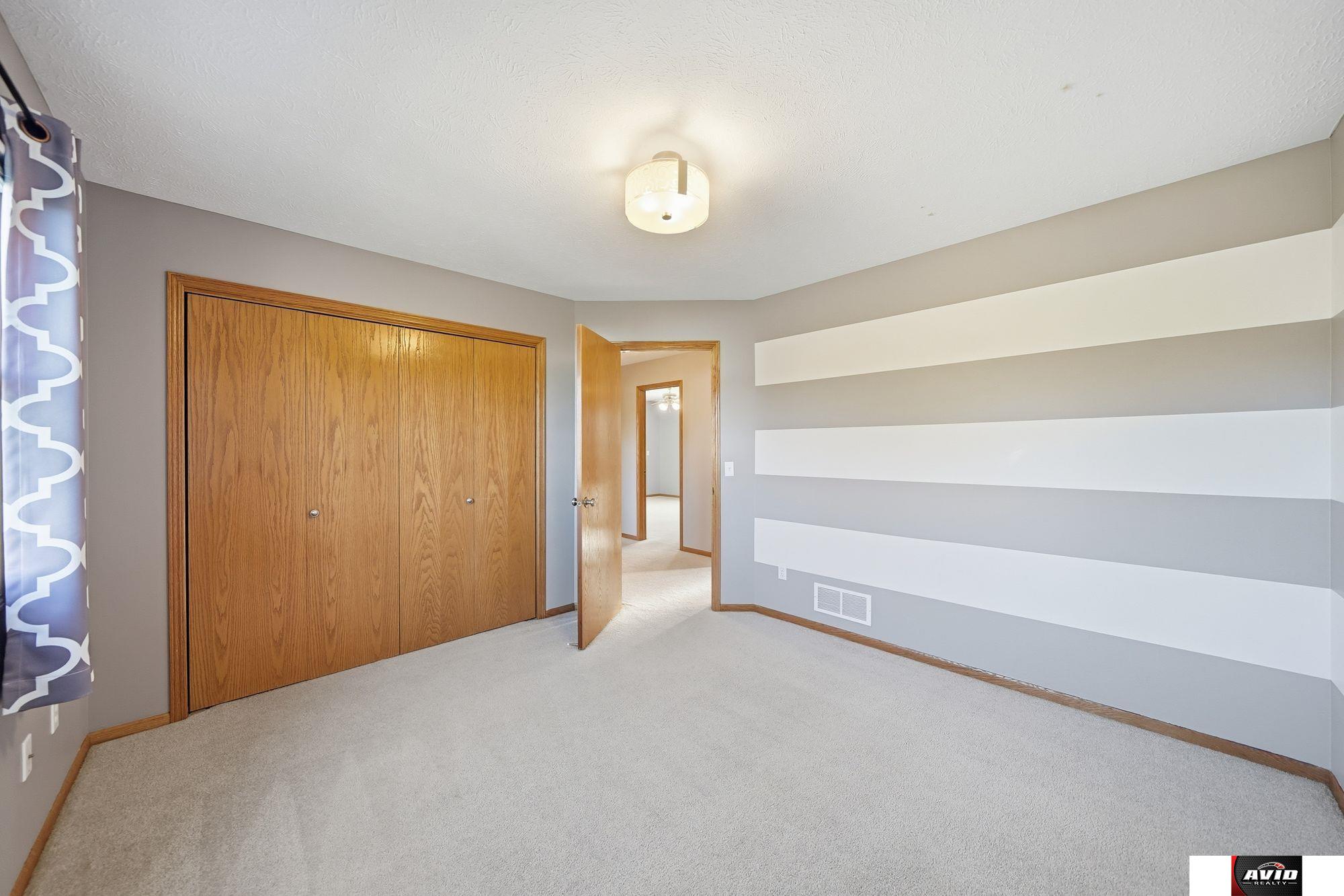 2628 SW 15 Street, Lincoln