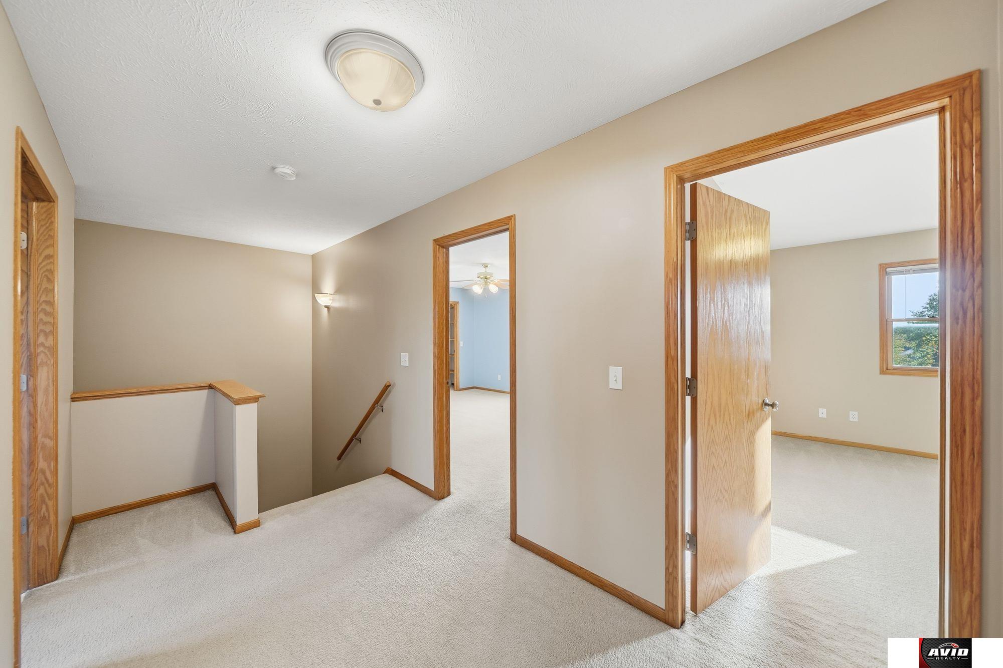 2628 SW 15 Street, Lincoln