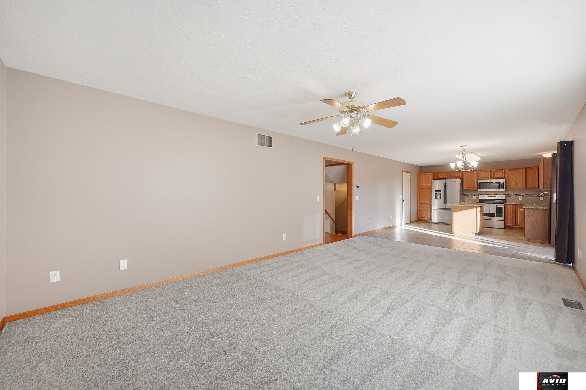 2628 SW 15 Street, Lincoln