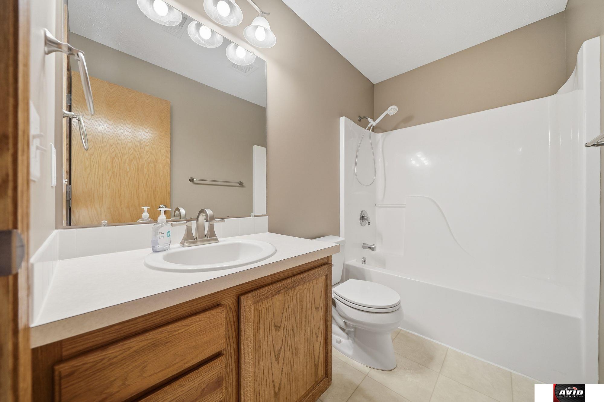 2628 SW 15 Street, Lincoln