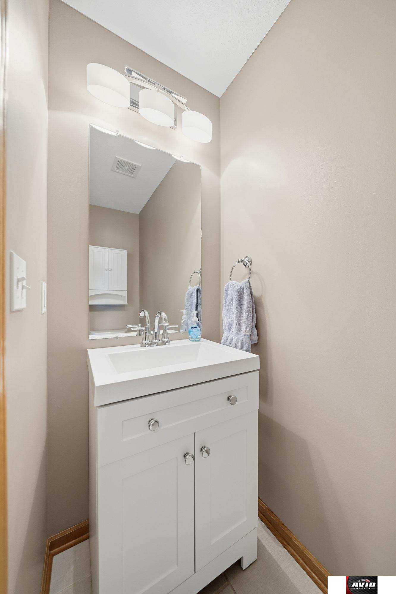 2628 SW 15 Street, Lincoln