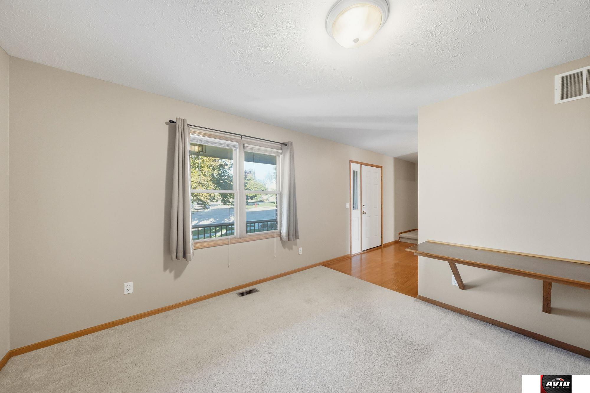 2628 SW 15 Street, Lincoln