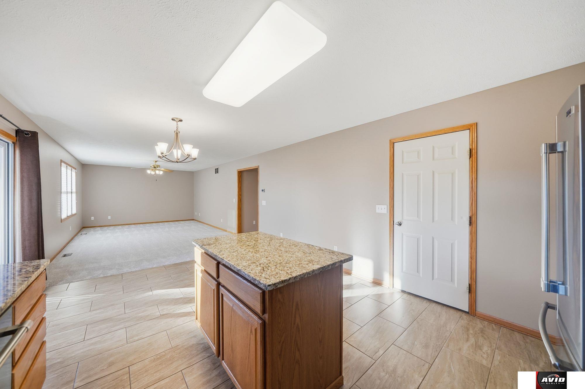 2628 SW 15 Street, Lincoln