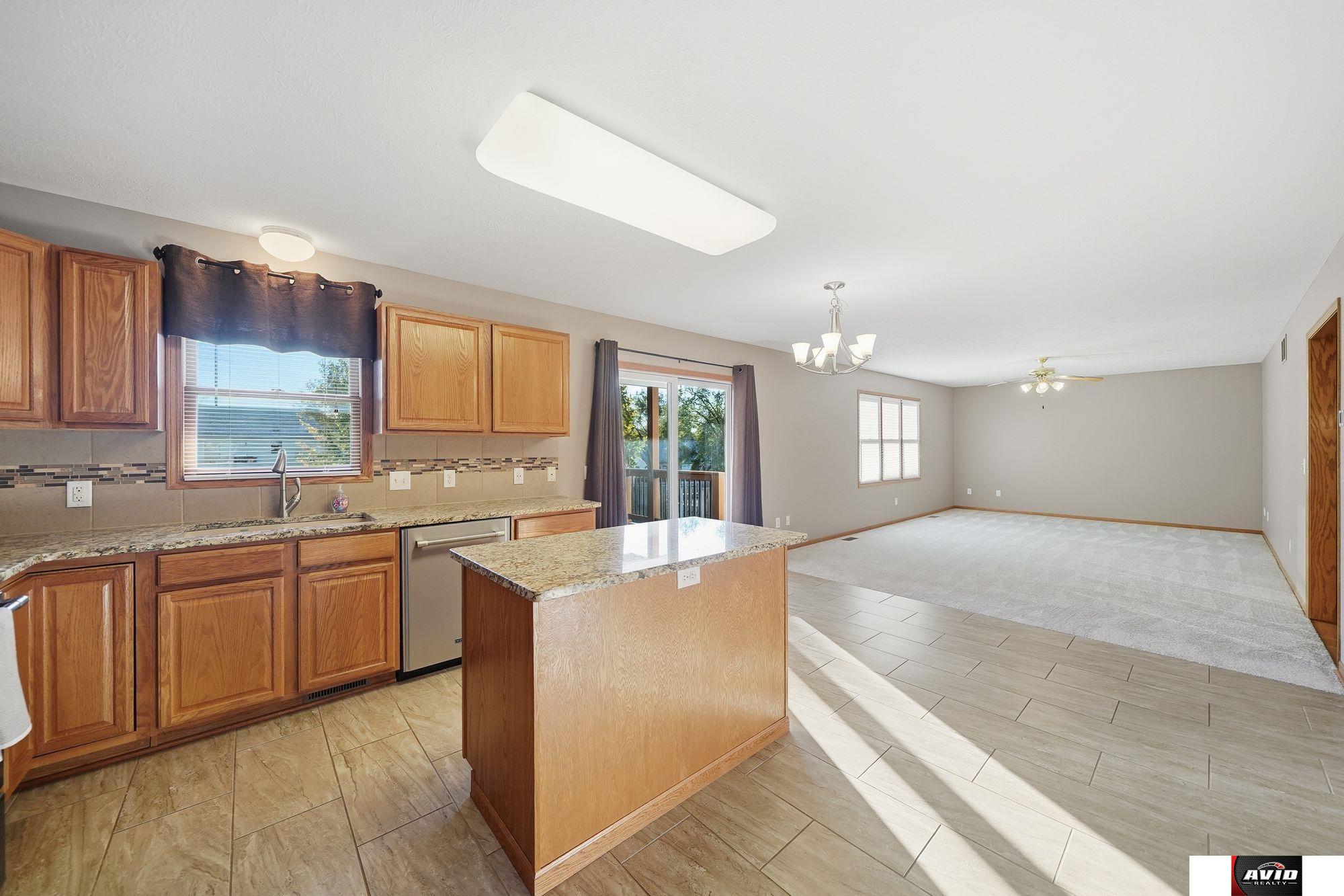 2628 SW 15 Street, Lincoln