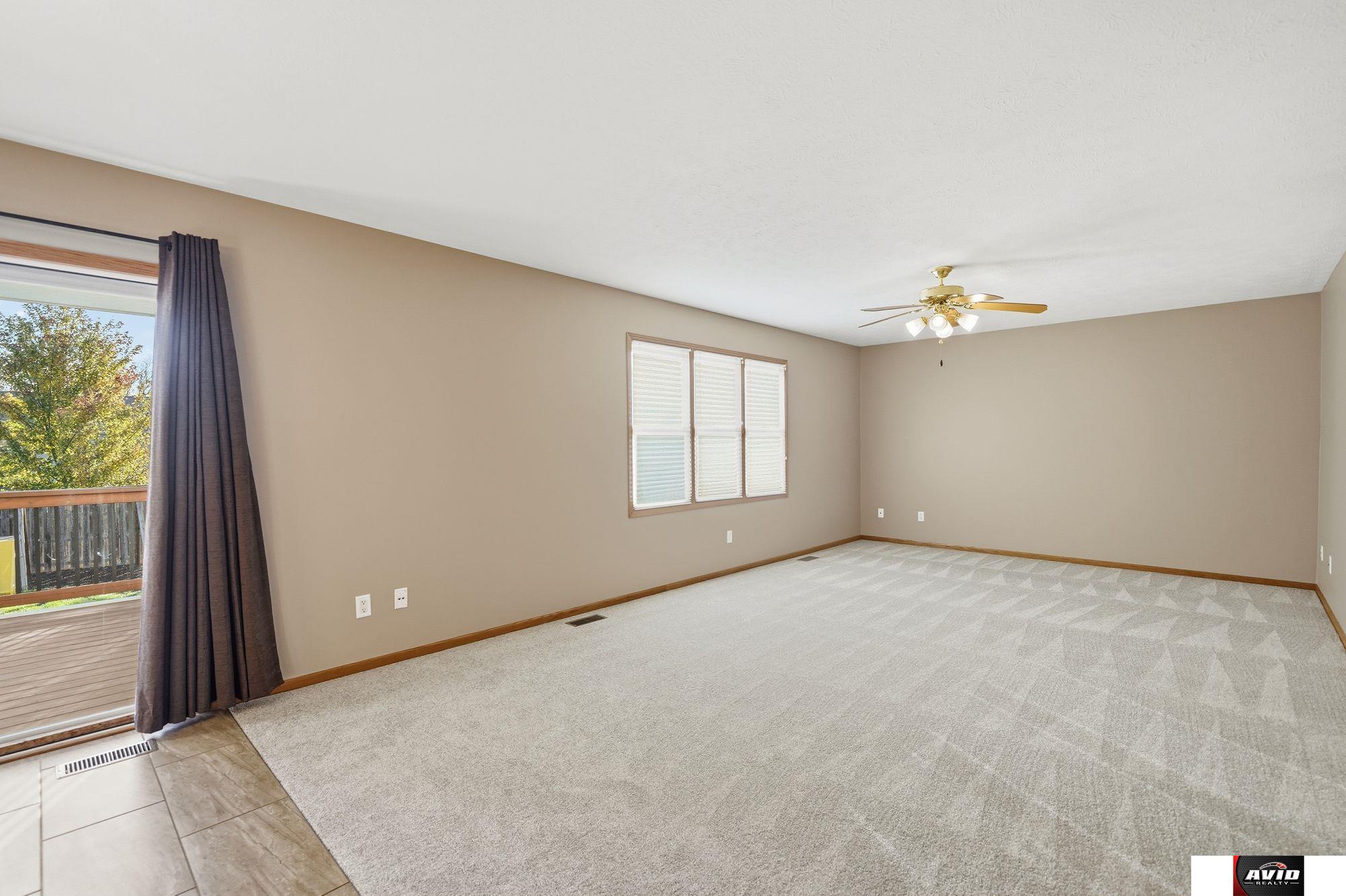 2628 SW 15 Street, Lincoln