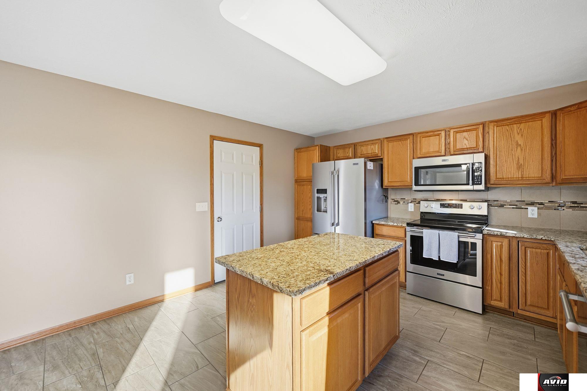 2628 SW 15 Street, Lincoln