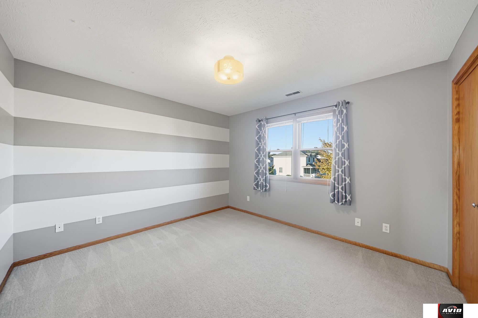 2628 SW 15 Street, Lincoln