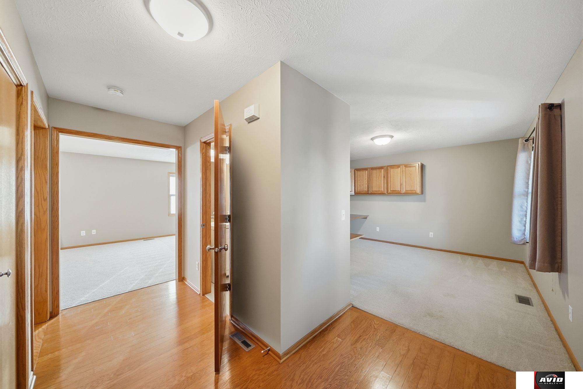 2628 SW 15 Street, Lincoln