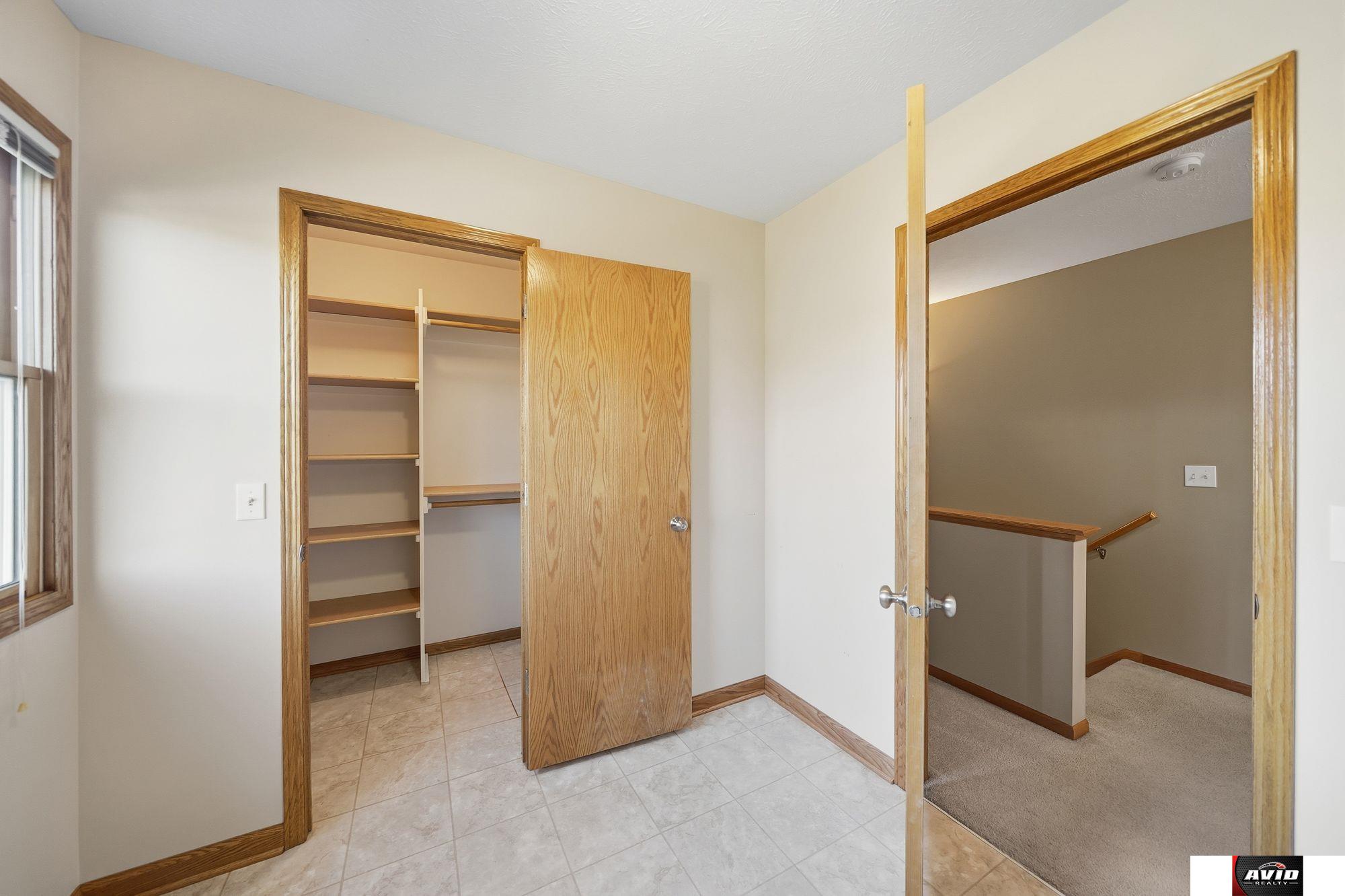 2628 SW 15 Street, Lincoln