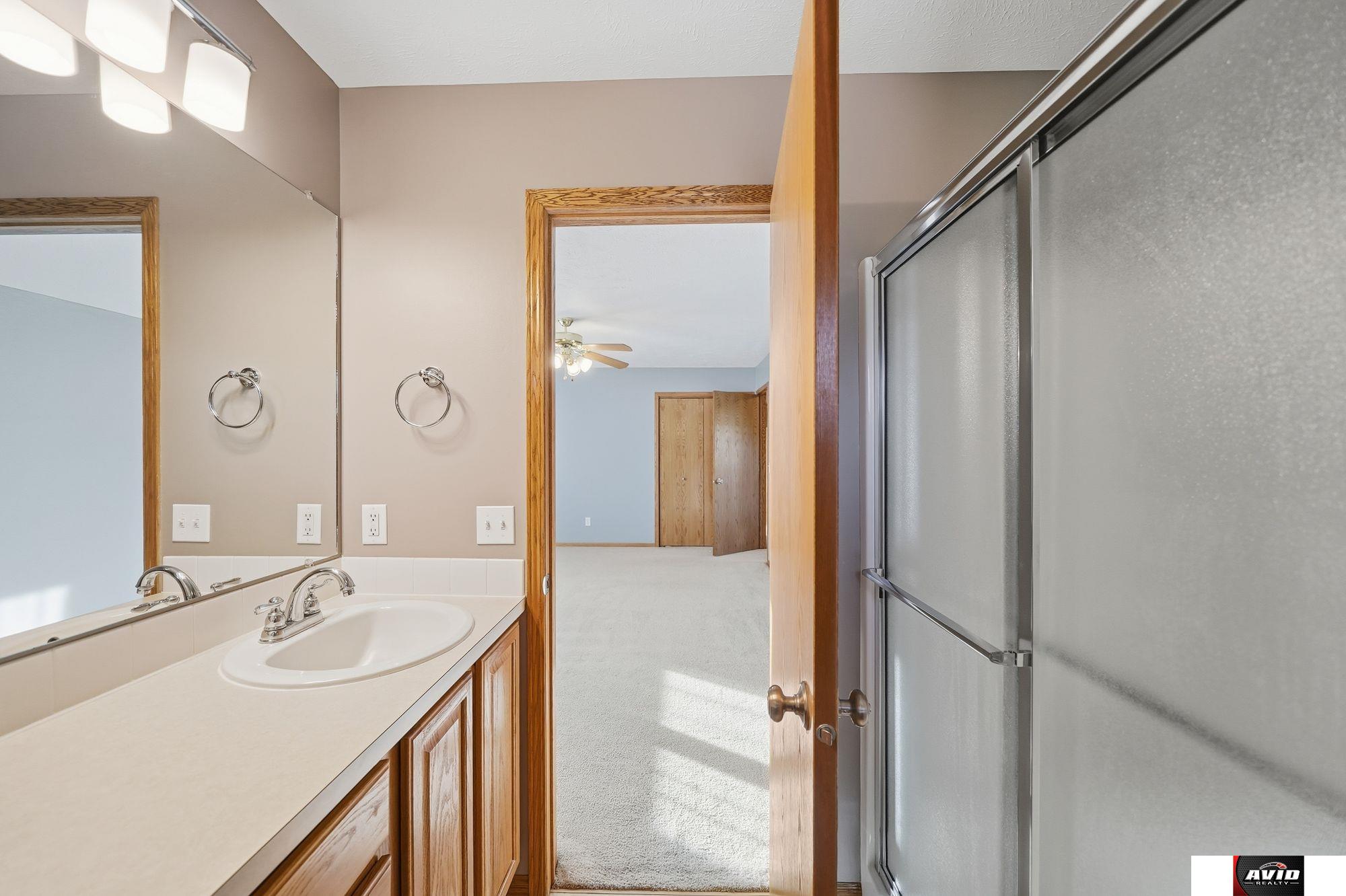 2628 SW 15 Street, Lincoln