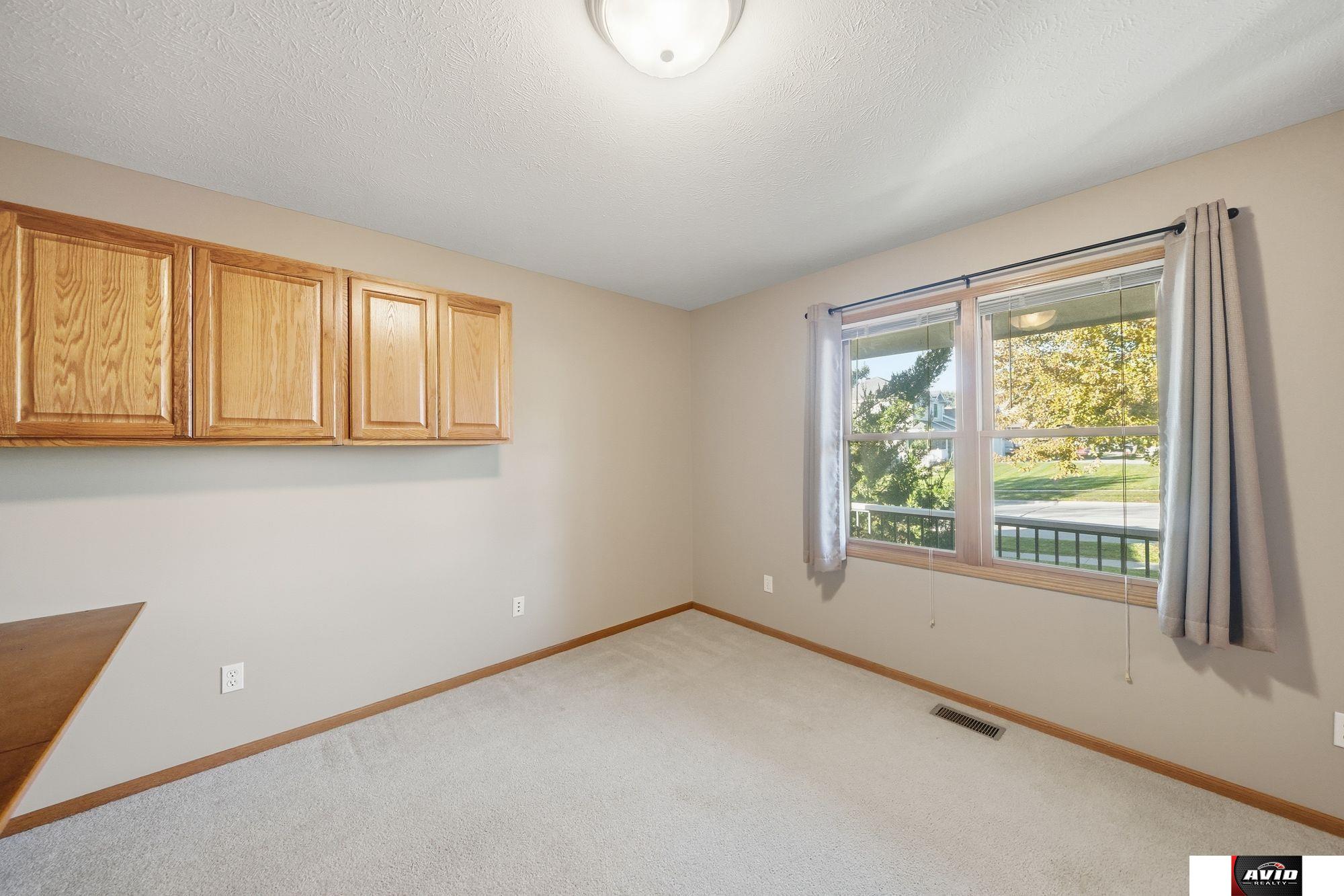 2628 SW 15 Street, Lincoln