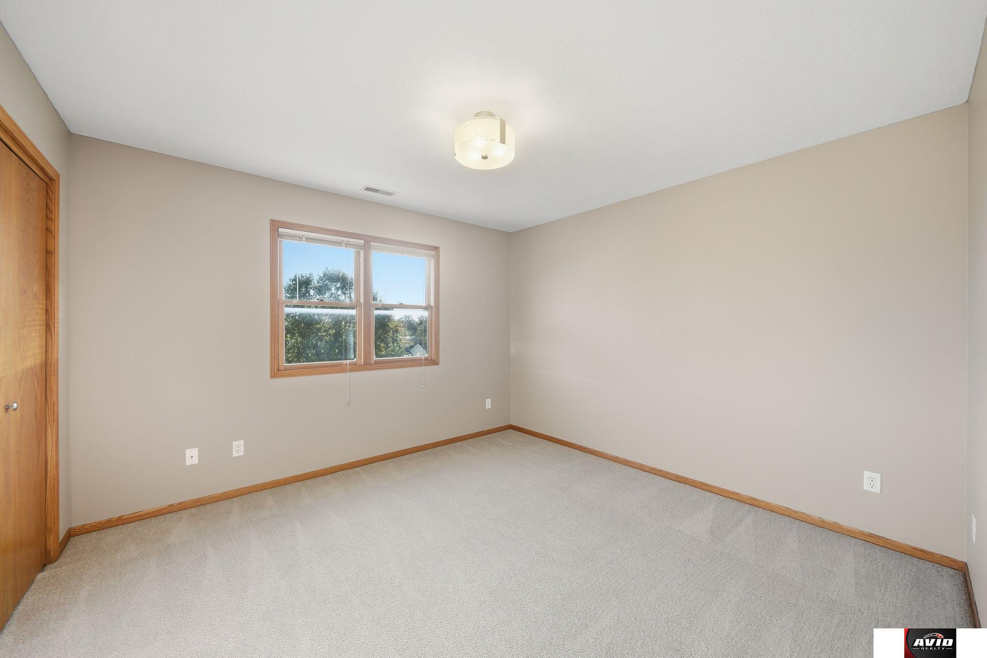 2628 SW 15 Street, Lincoln