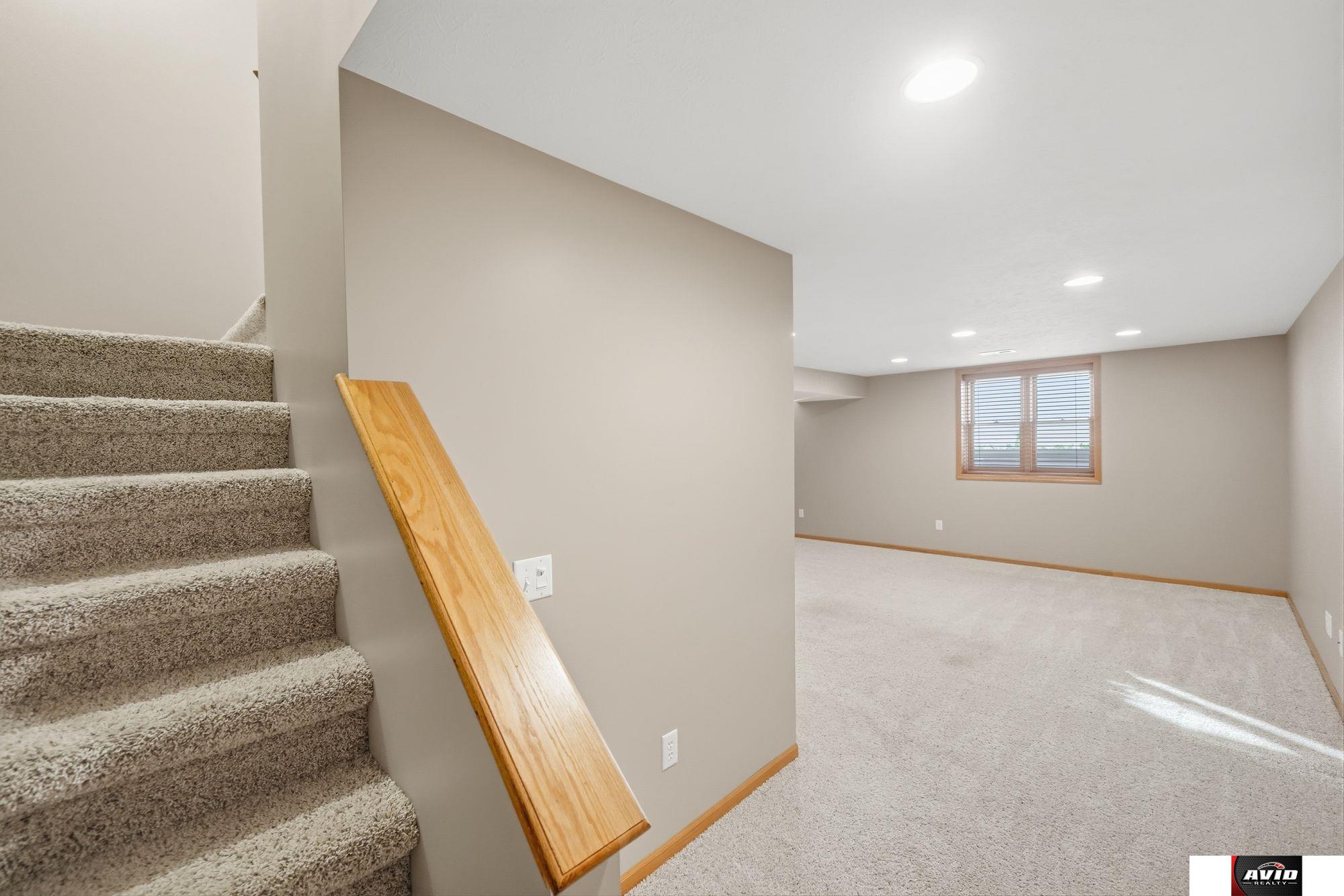 2628 SW 15 Street, Lincoln