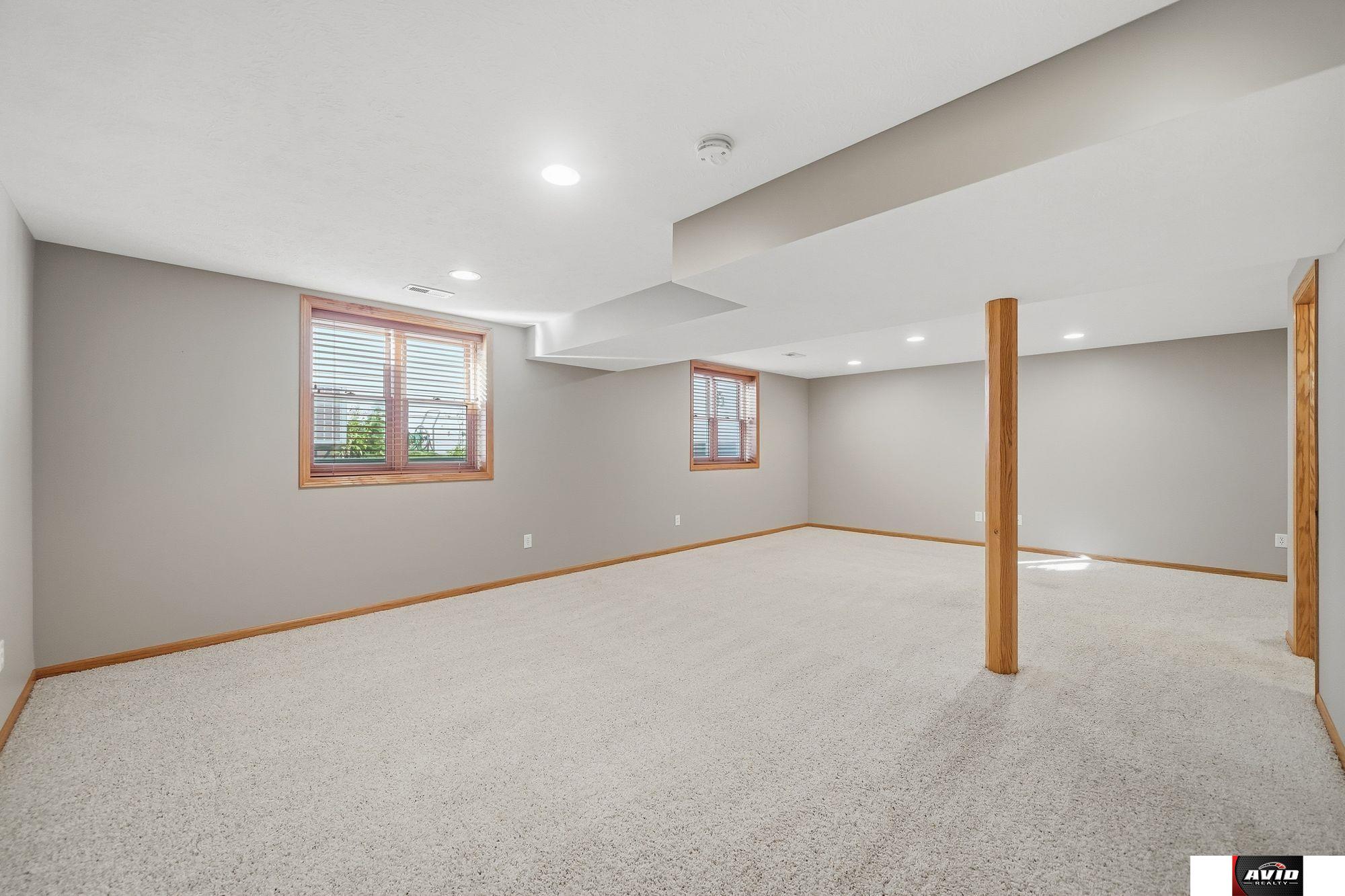 2628 SW 15 Street, Lincoln