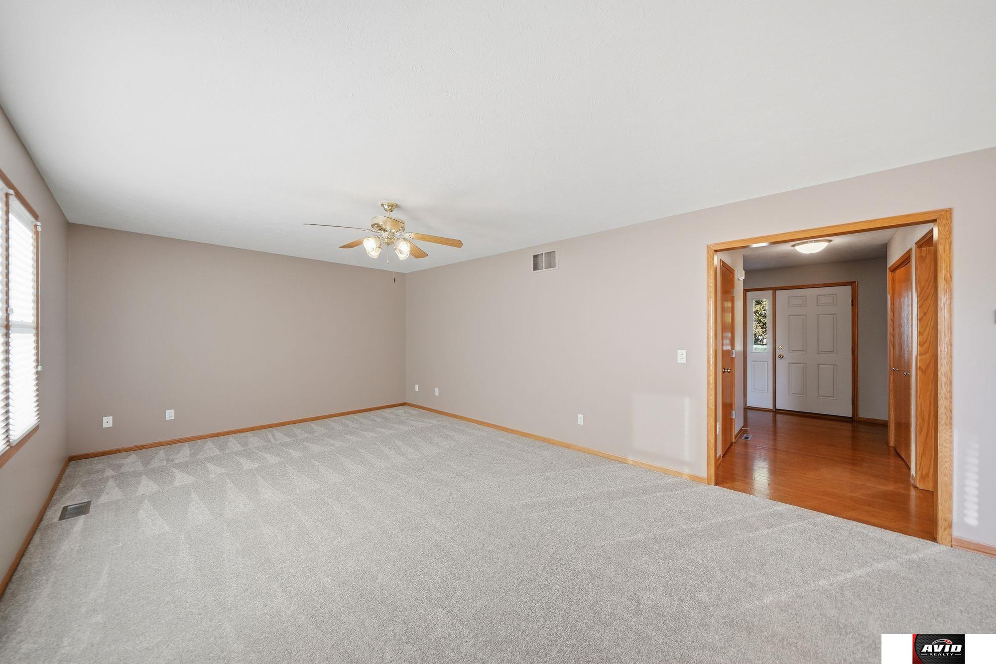 2628 SW 15 Street, Lincoln