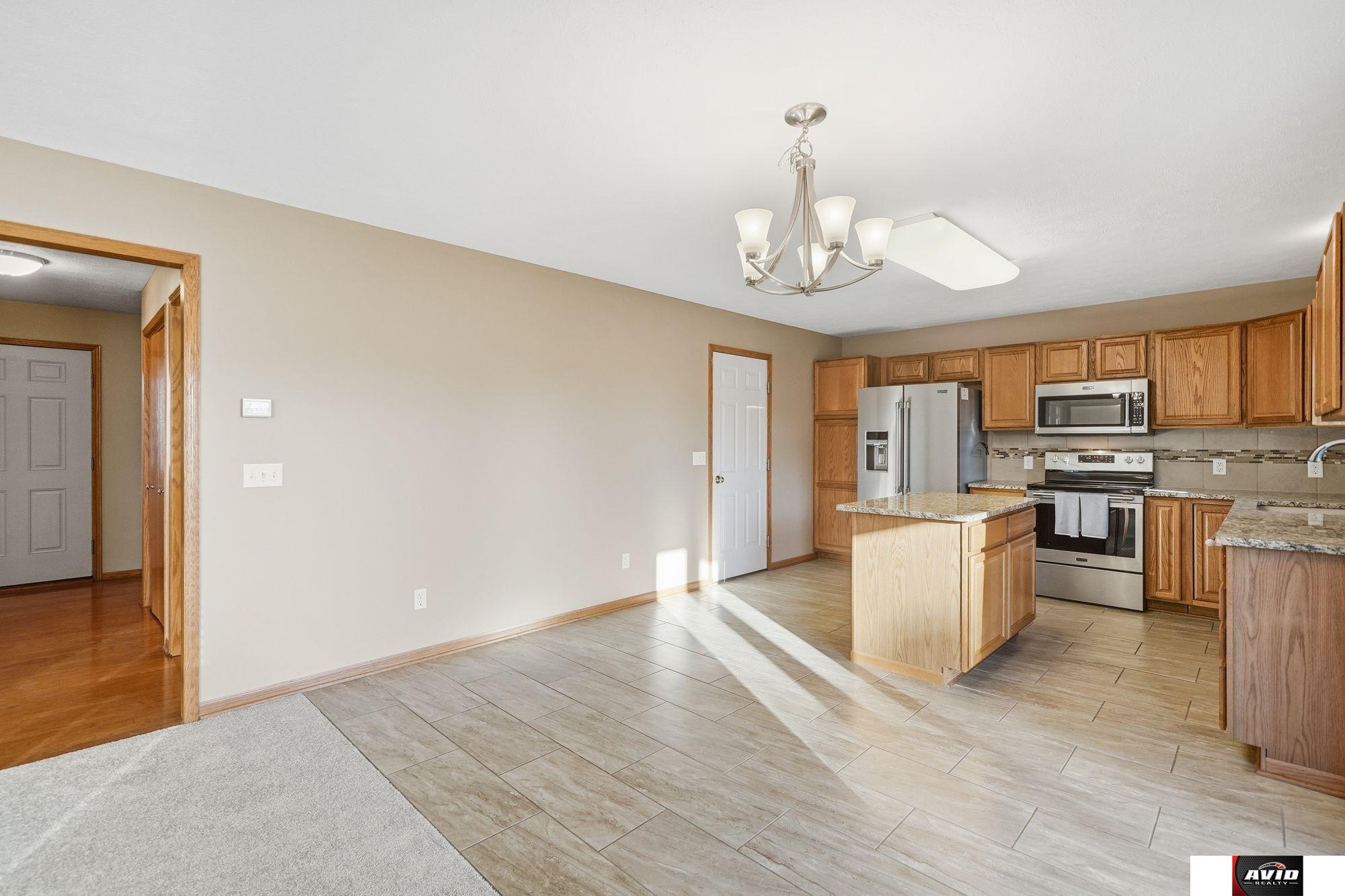 2628 SW 15 Street, Lincoln