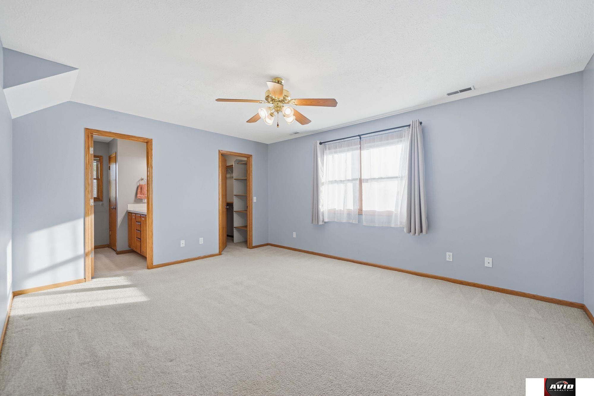 2628 SW 15 Street, Lincoln