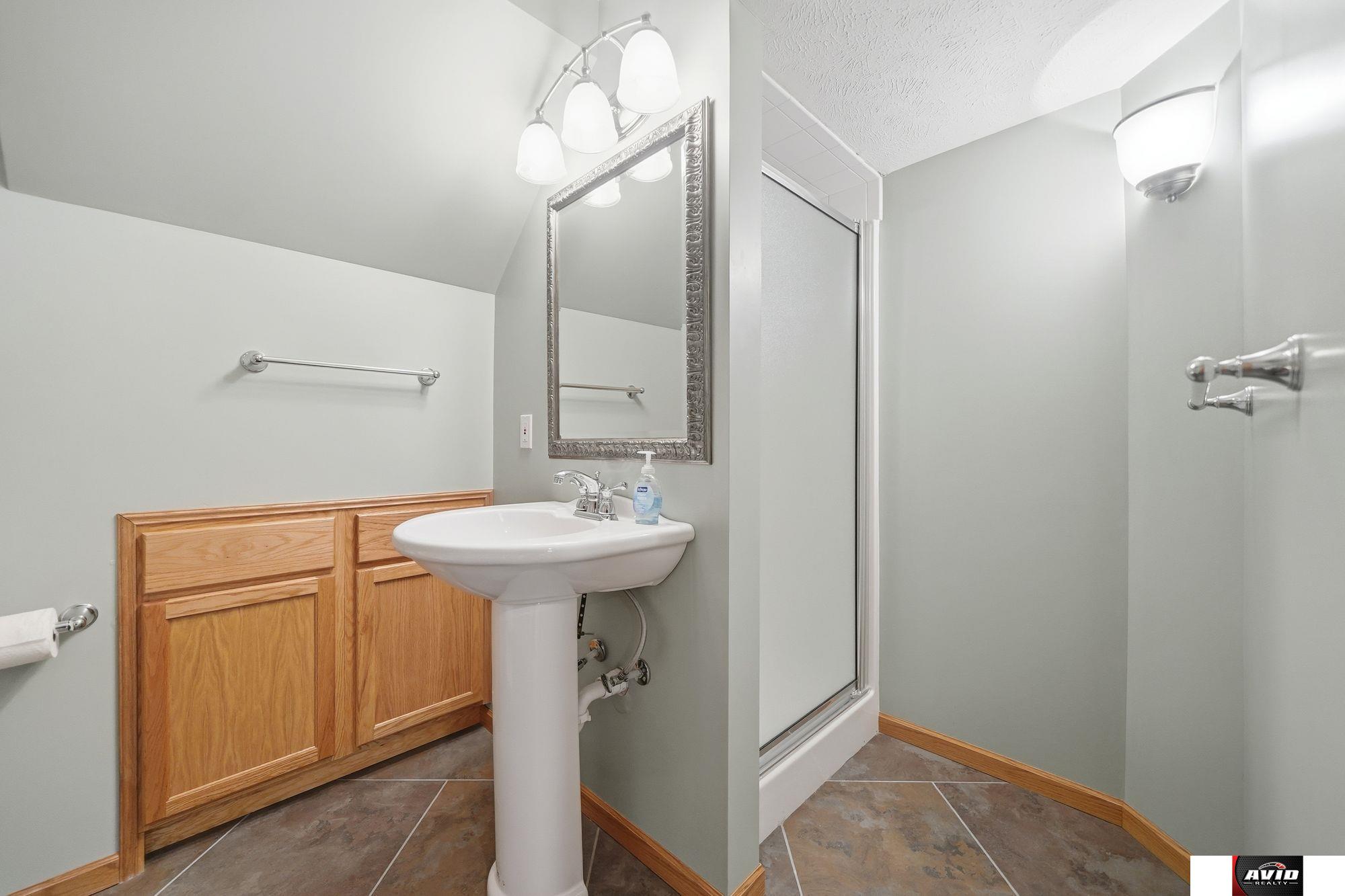 2628 SW 15 Street, Lincoln