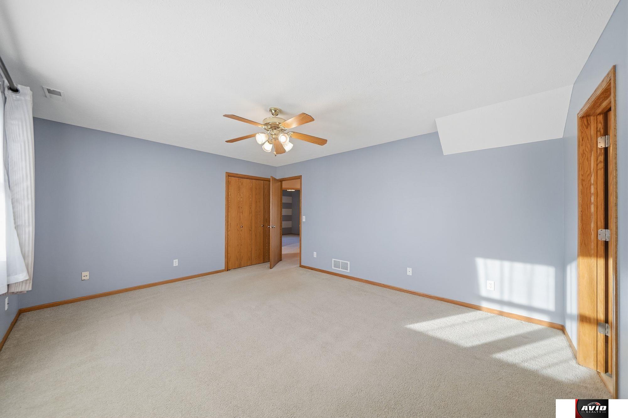 2628 SW 15 Street, Lincoln