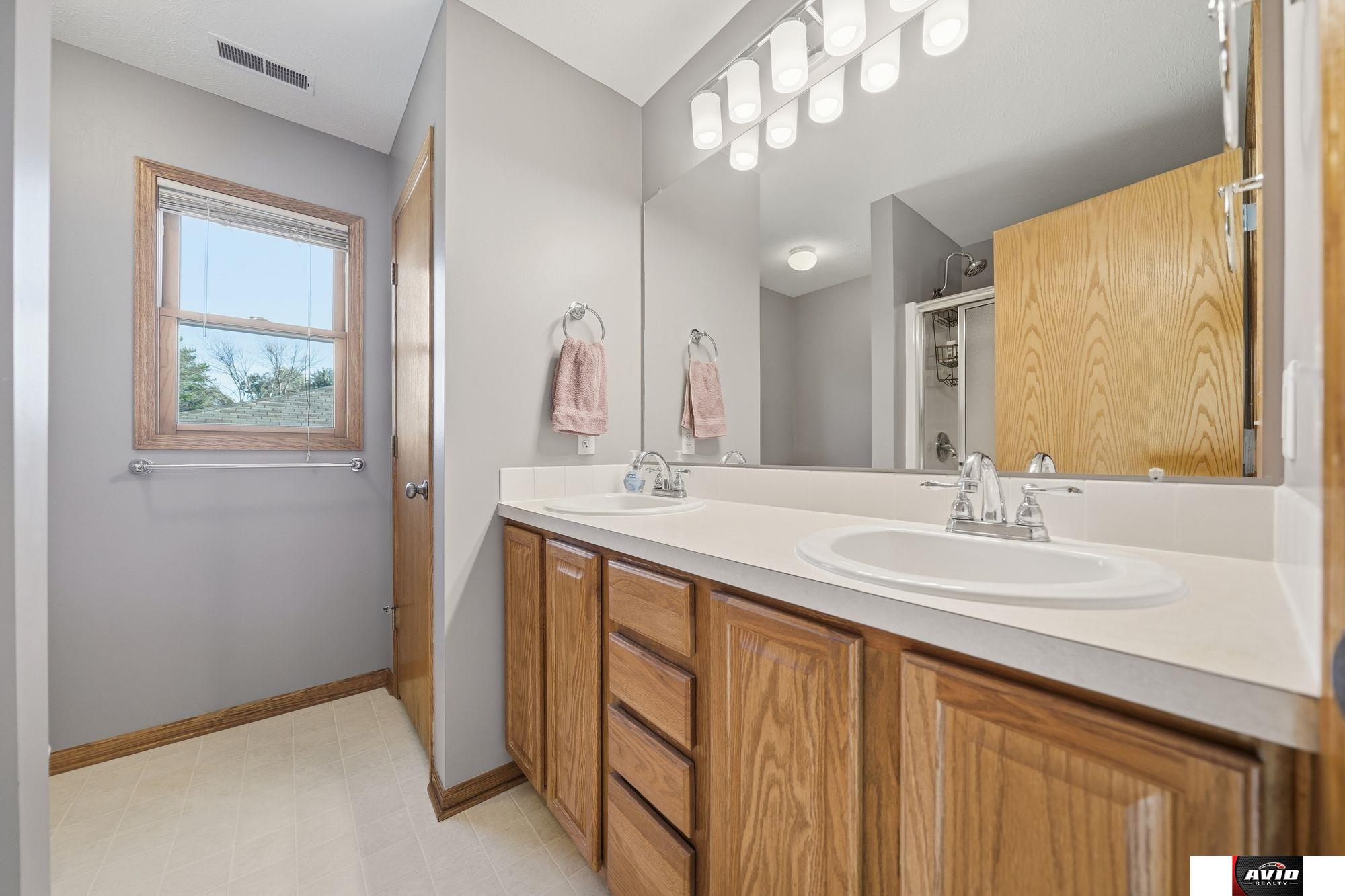 2628 SW 15 Street, Lincoln