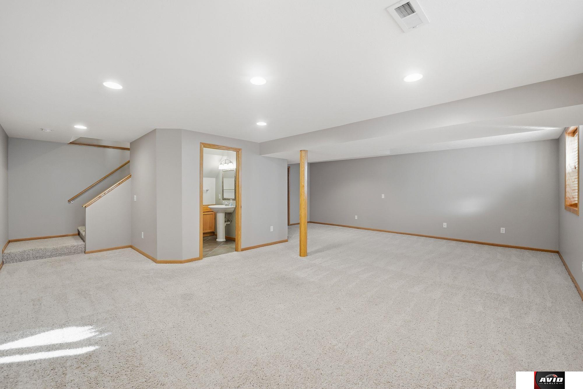 2628 SW 15 Street, Lincoln