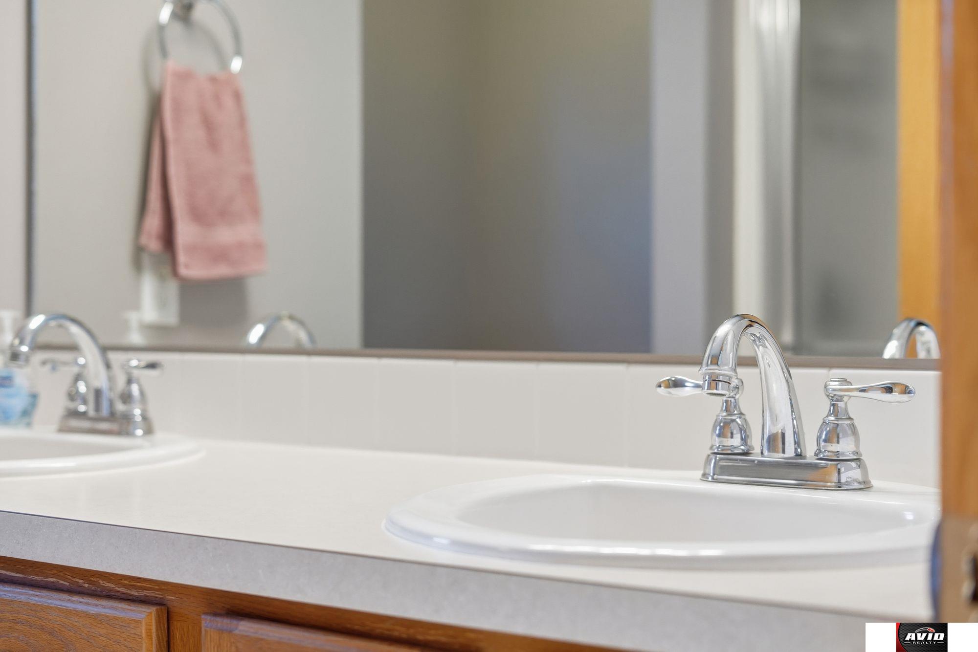 2628 SW 15 Street, Lincoln