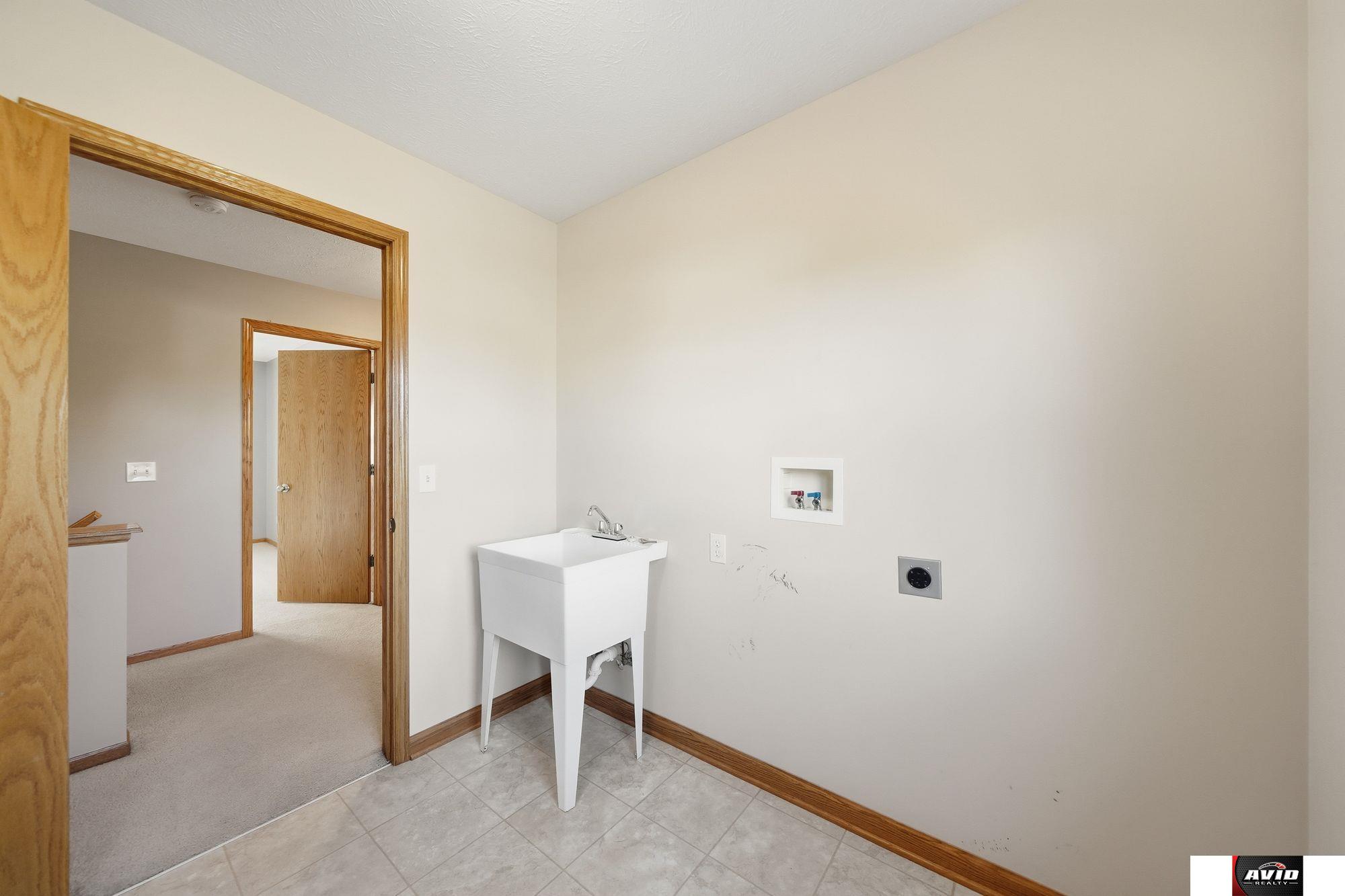 2628 SW 15 Street, Lincoln