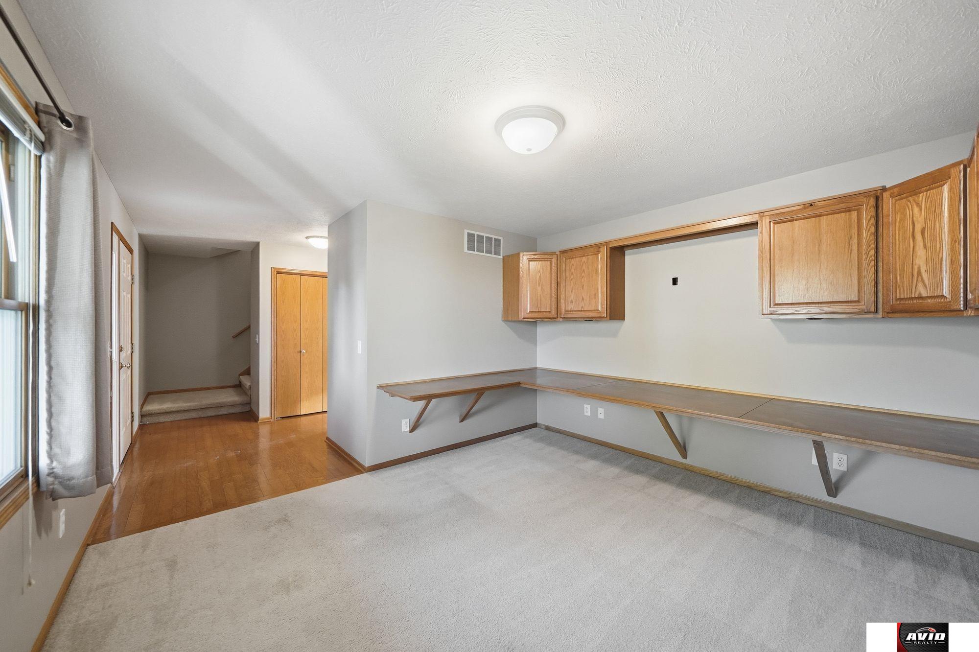 2628 SW 15 Street, Lincoln