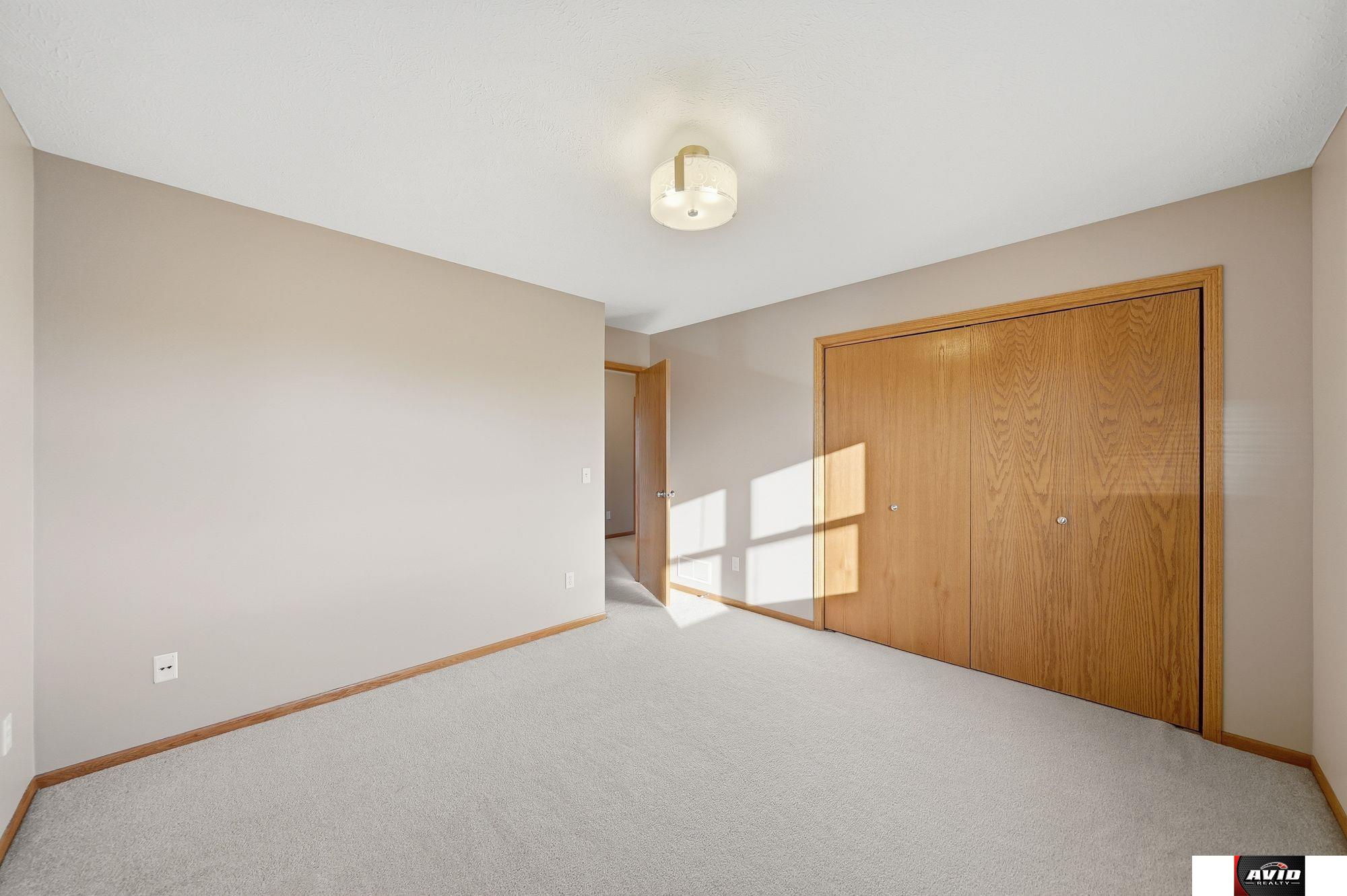 2628 SW 15 Street, Lincoln