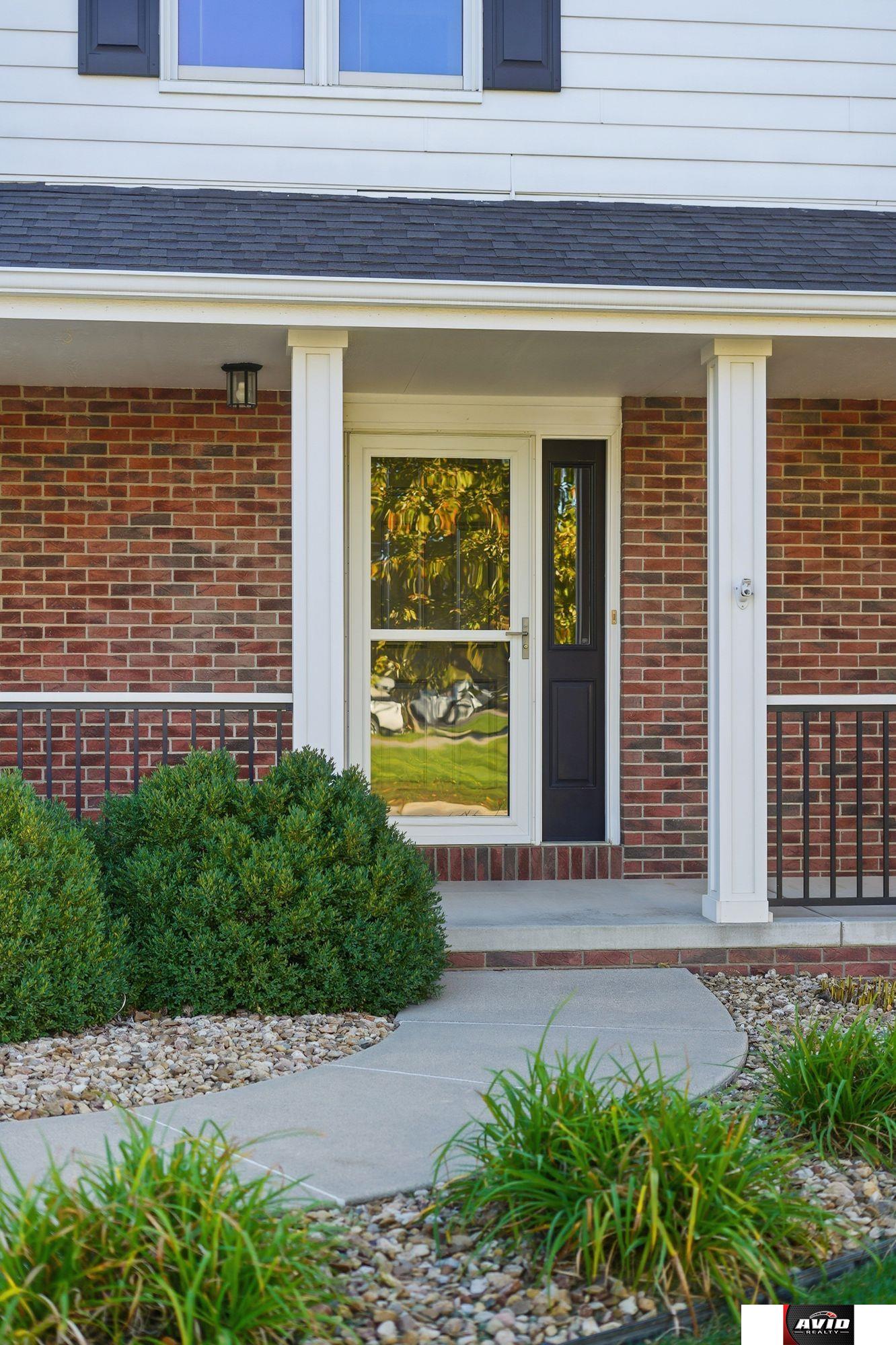 2628 SW 15 Street, Lincoln