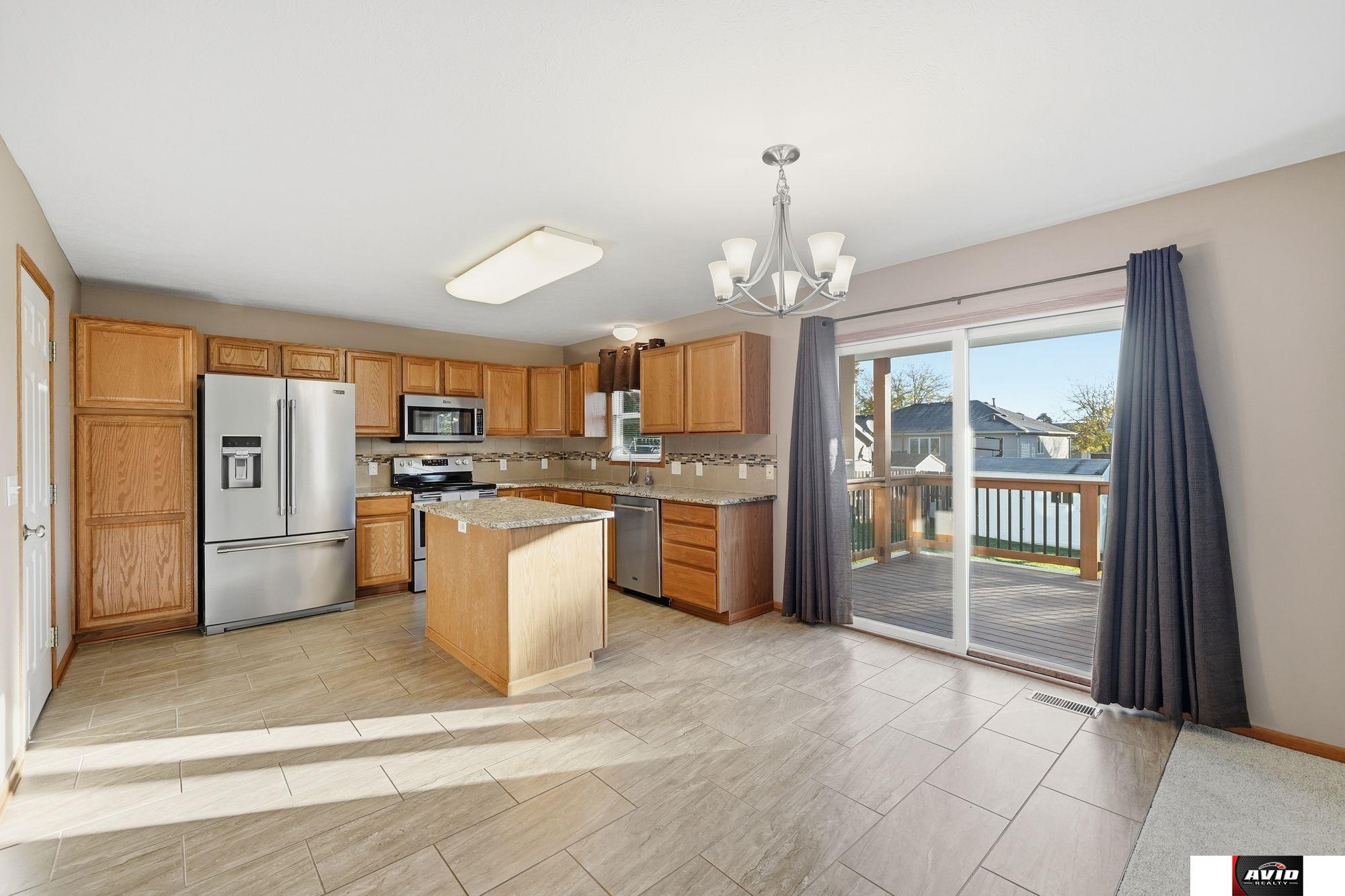 2628 SW 15 Street, Lincoln