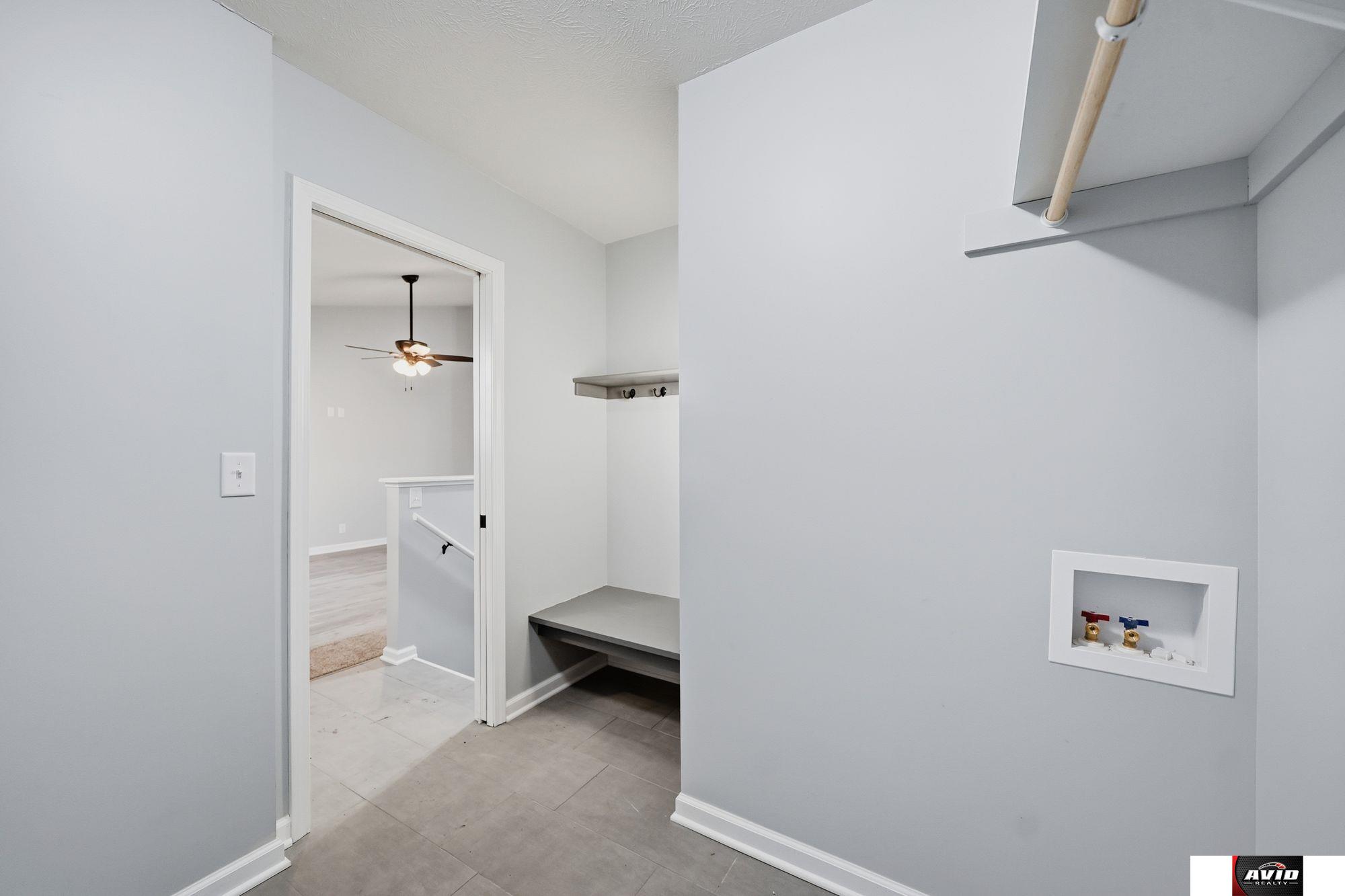 118 W 1st Street, Valparaiso